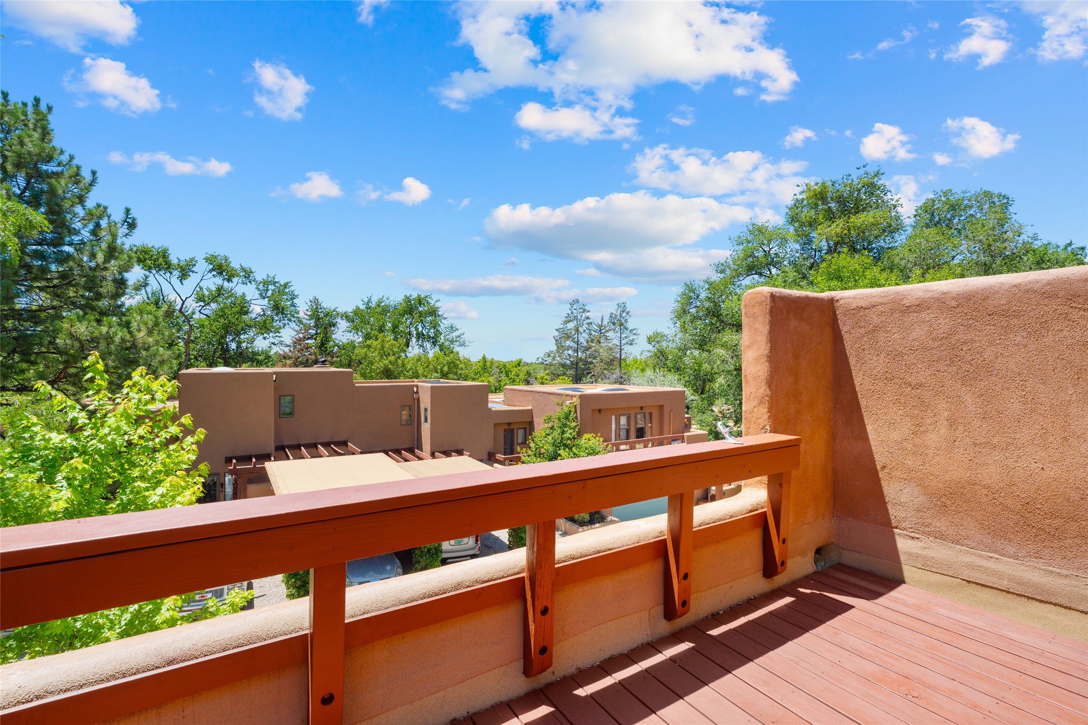 707 E Palace Avenue 8