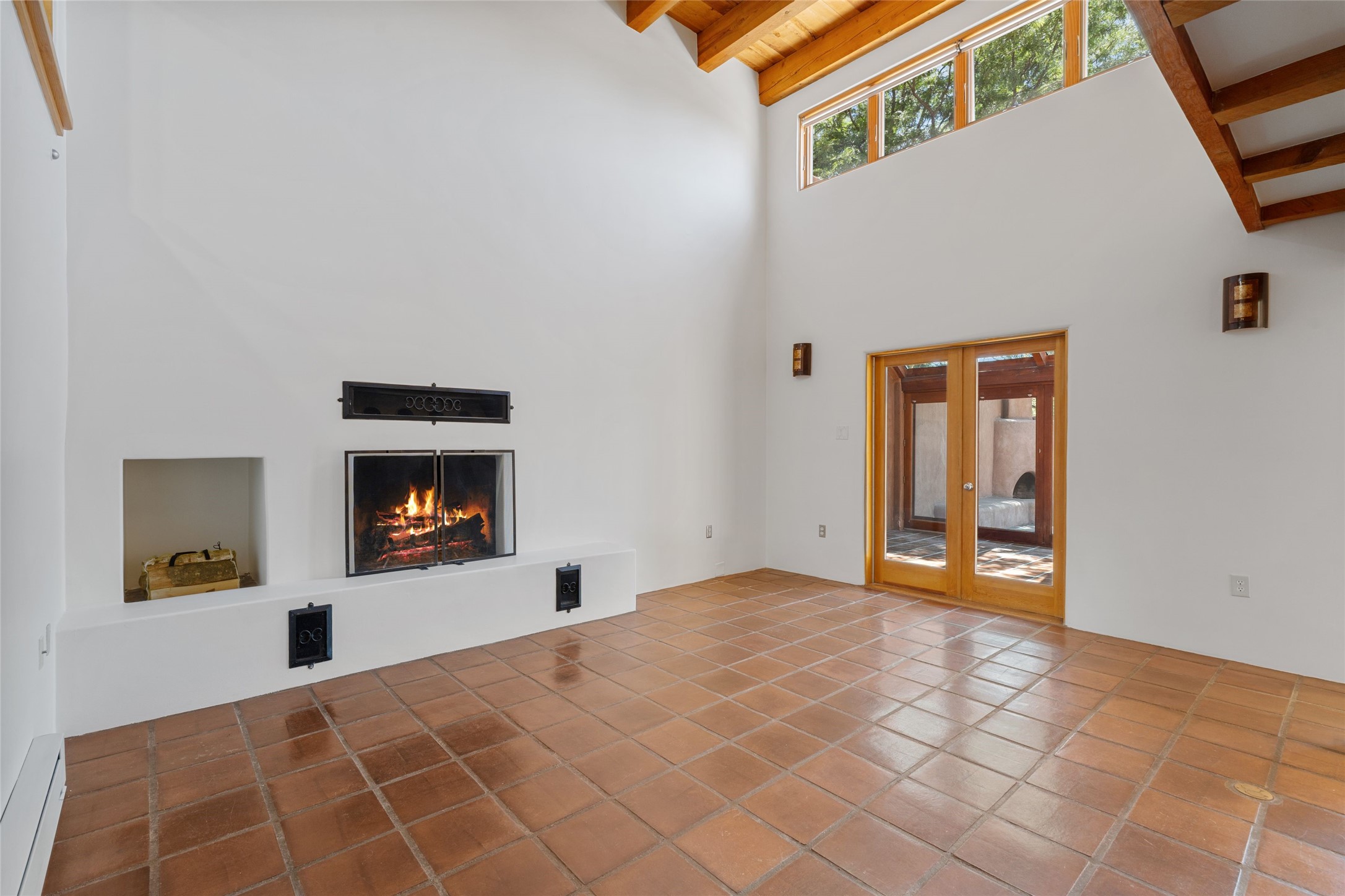 707 E Palace Avenue 8