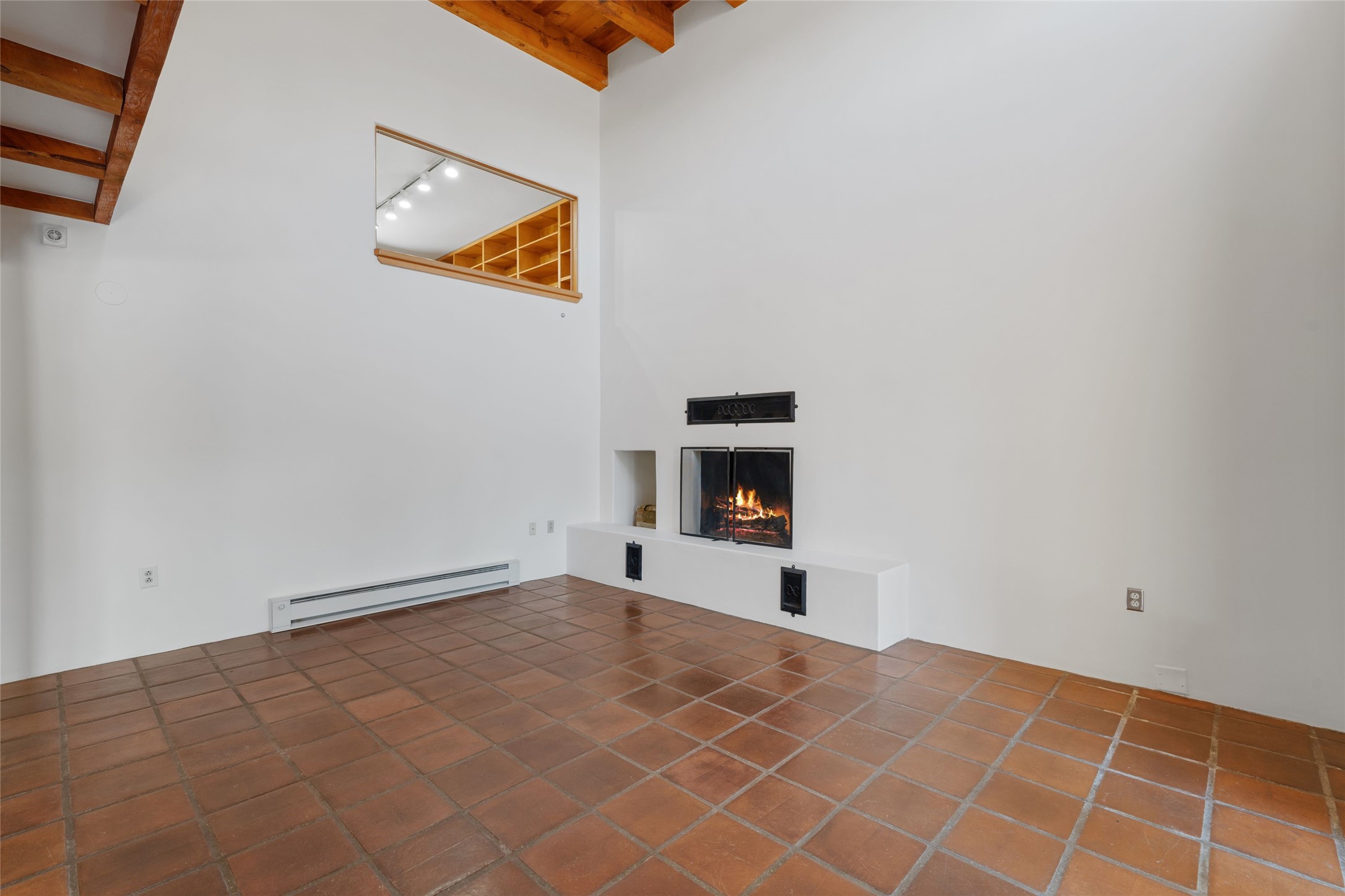 707 E Palace Avenue 8