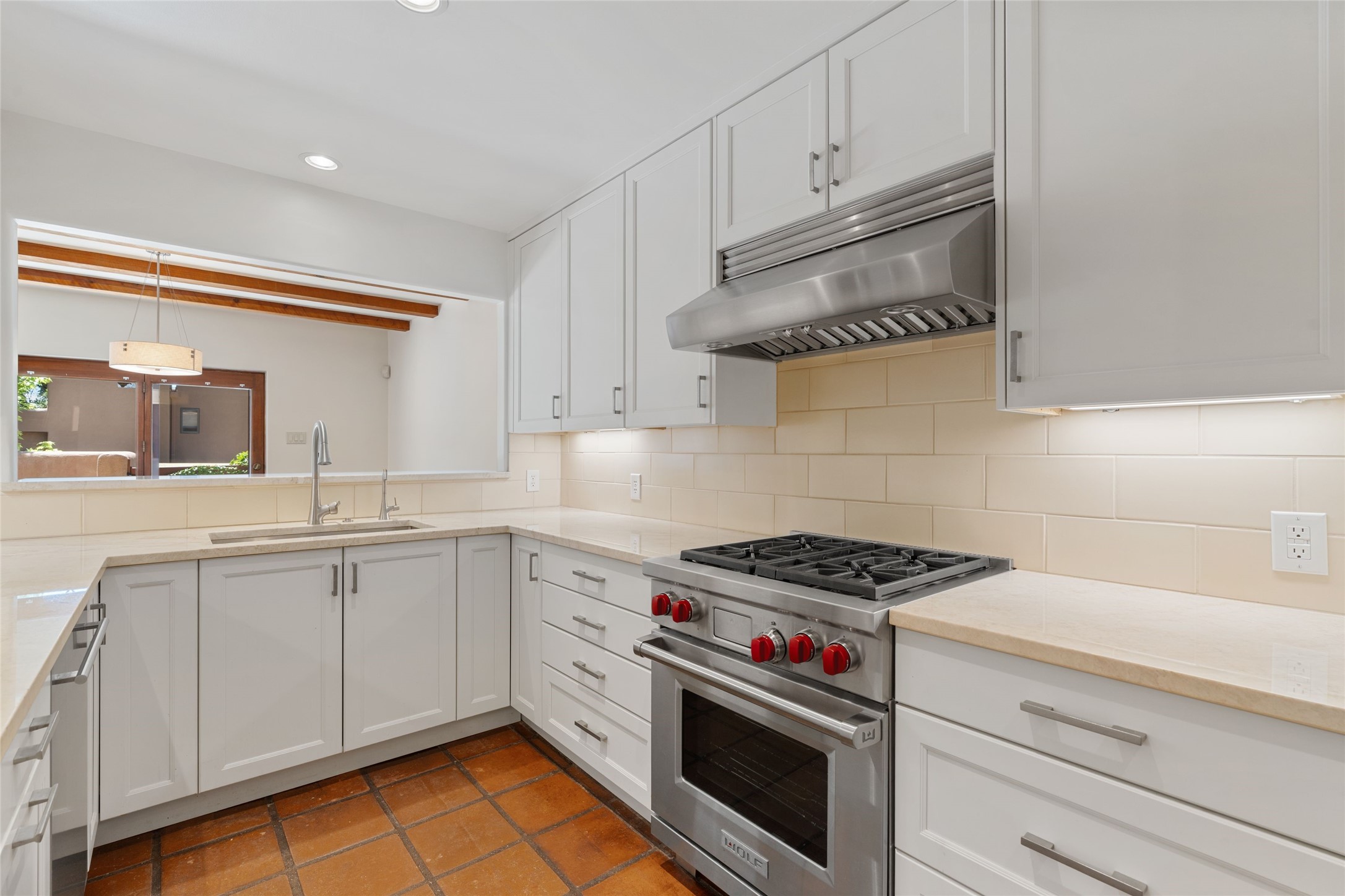 707 E Palace Avenue 8