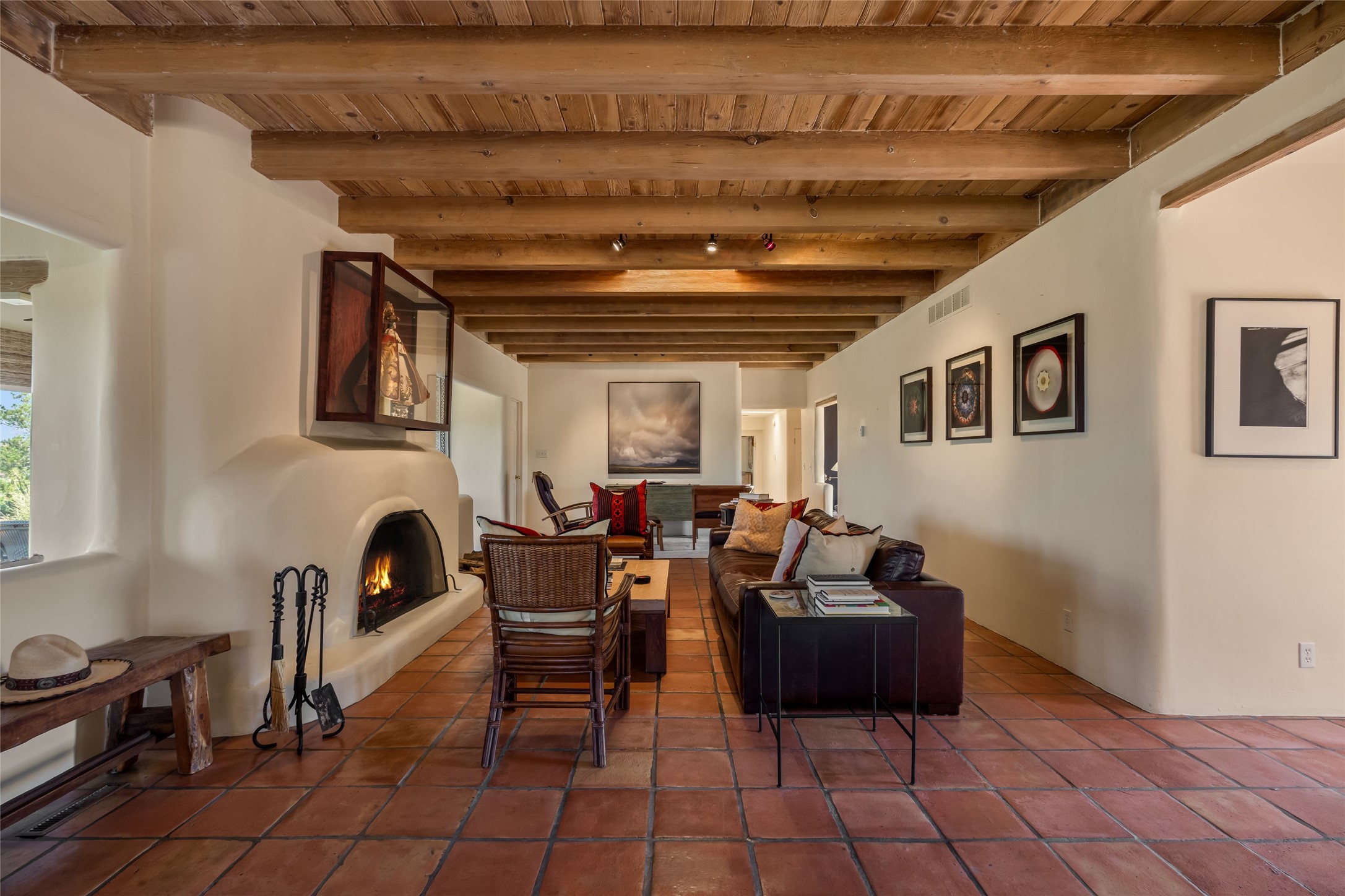 933 Stagecoach Road