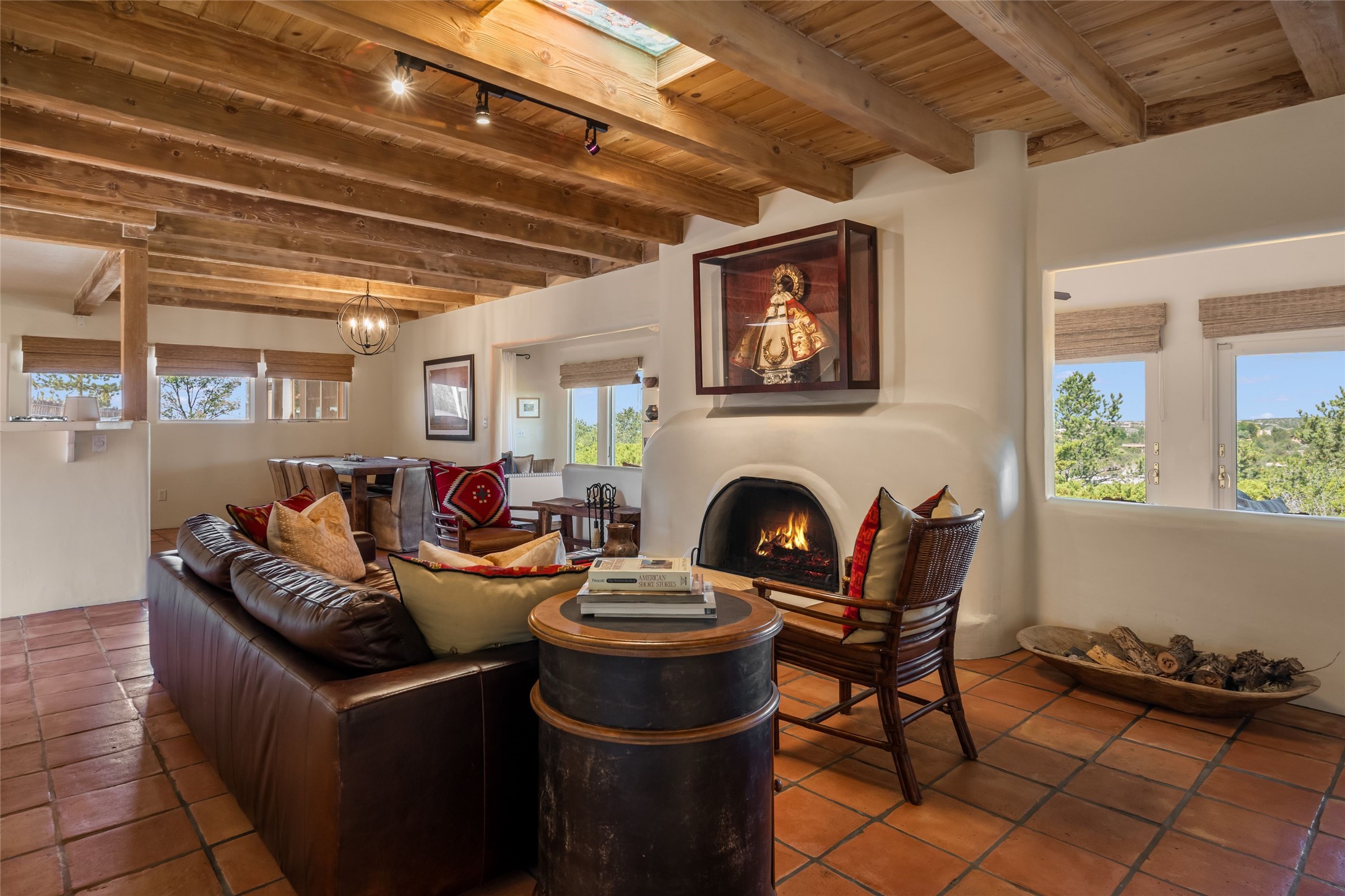 933 Stagecoach Road