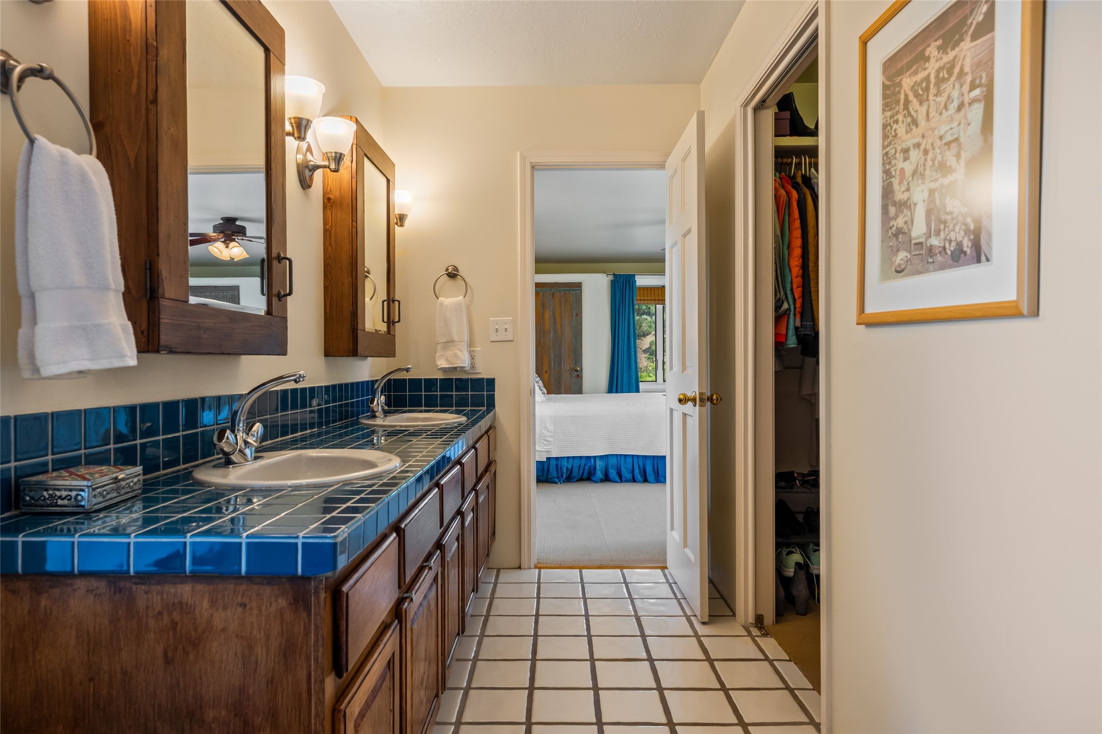 933 Stagecoach Road