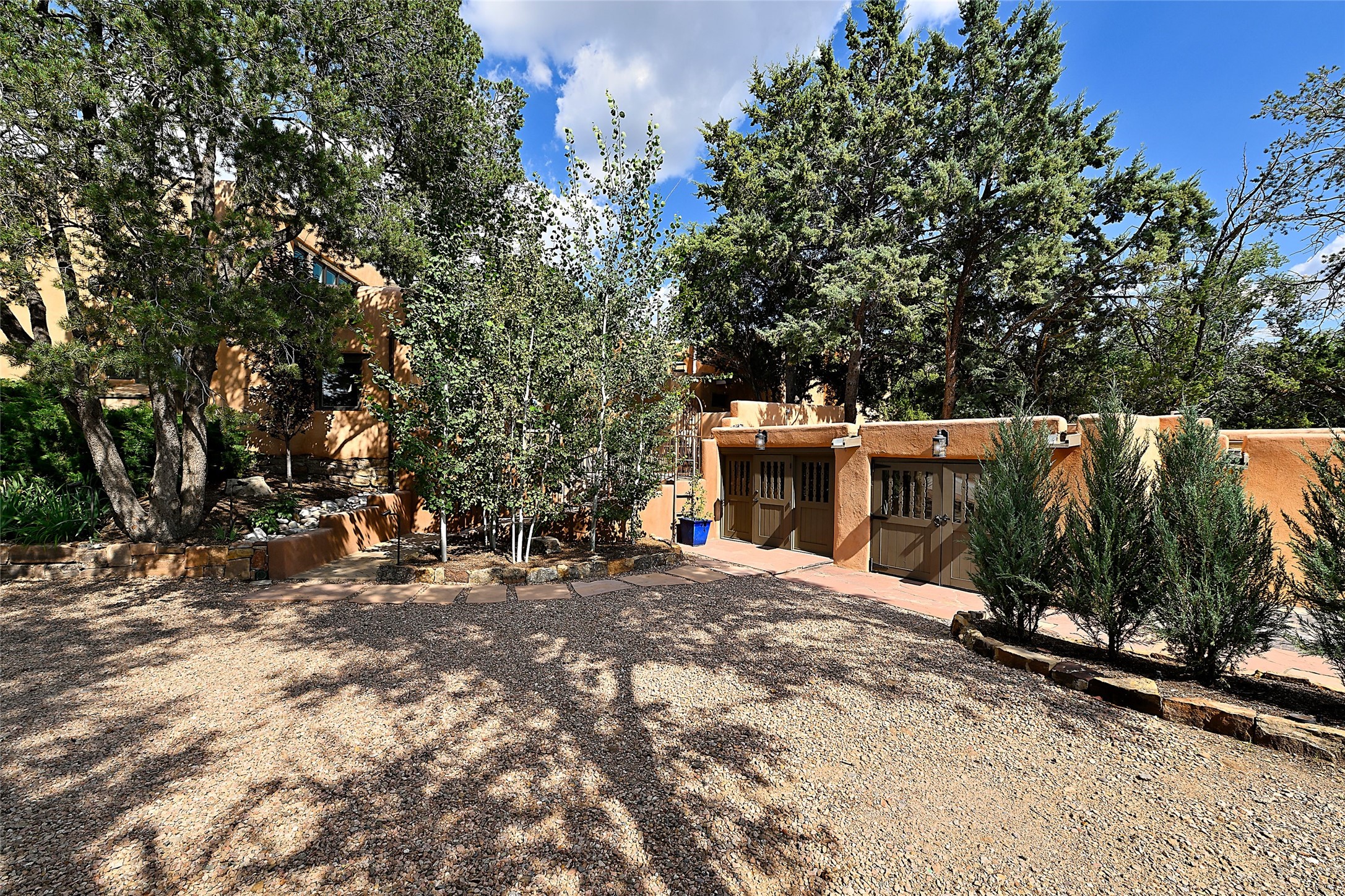 576 Camino Del Monte Sol