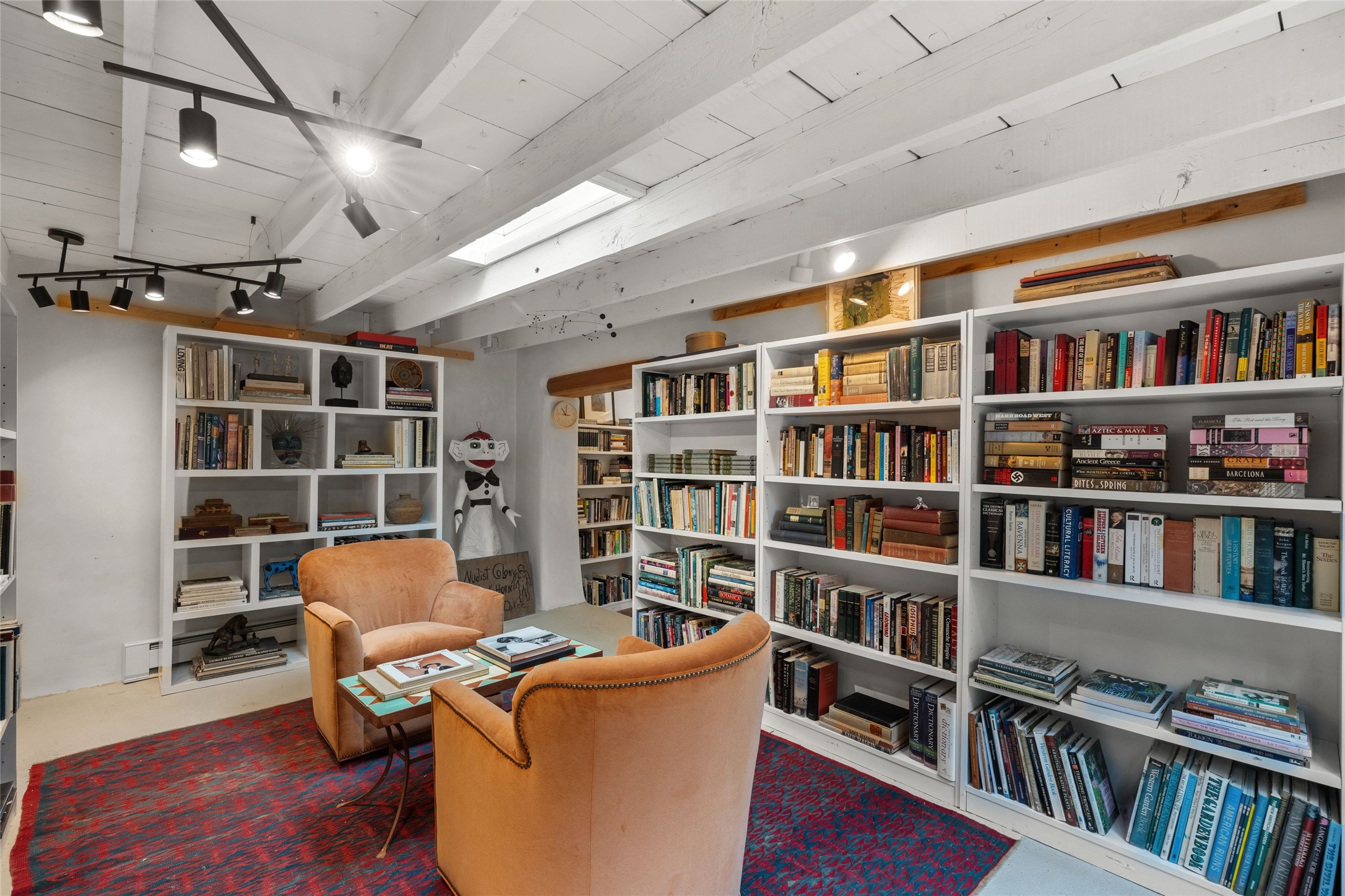 576 Camino Del Monte Sol