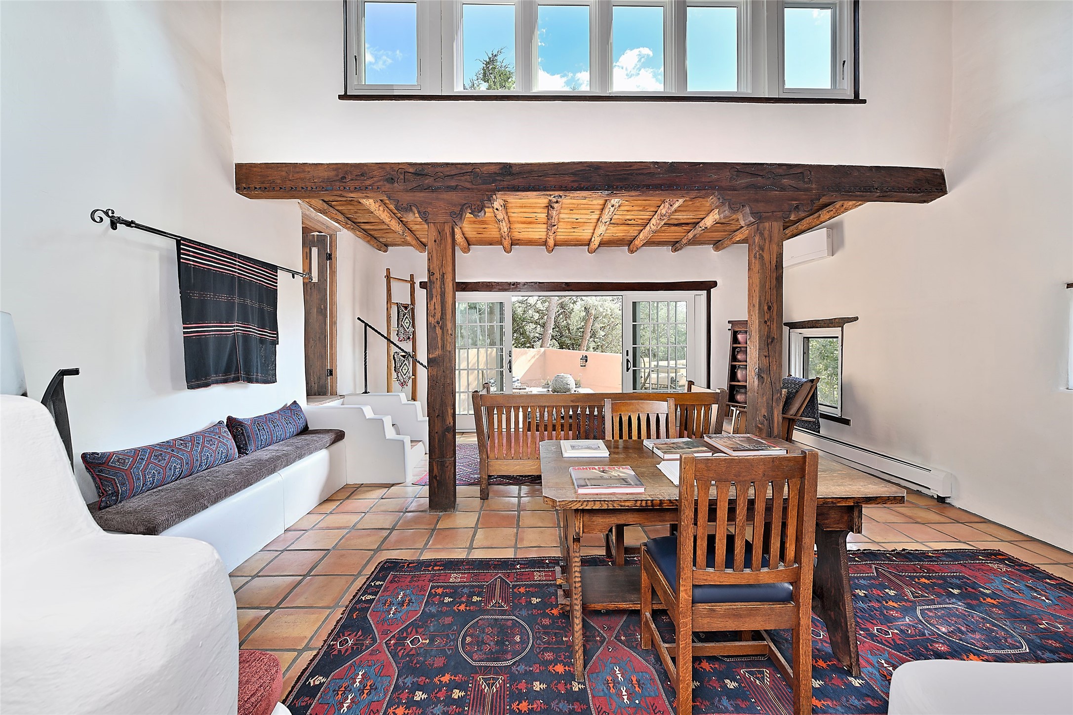 576 Camino Del Monte Sol