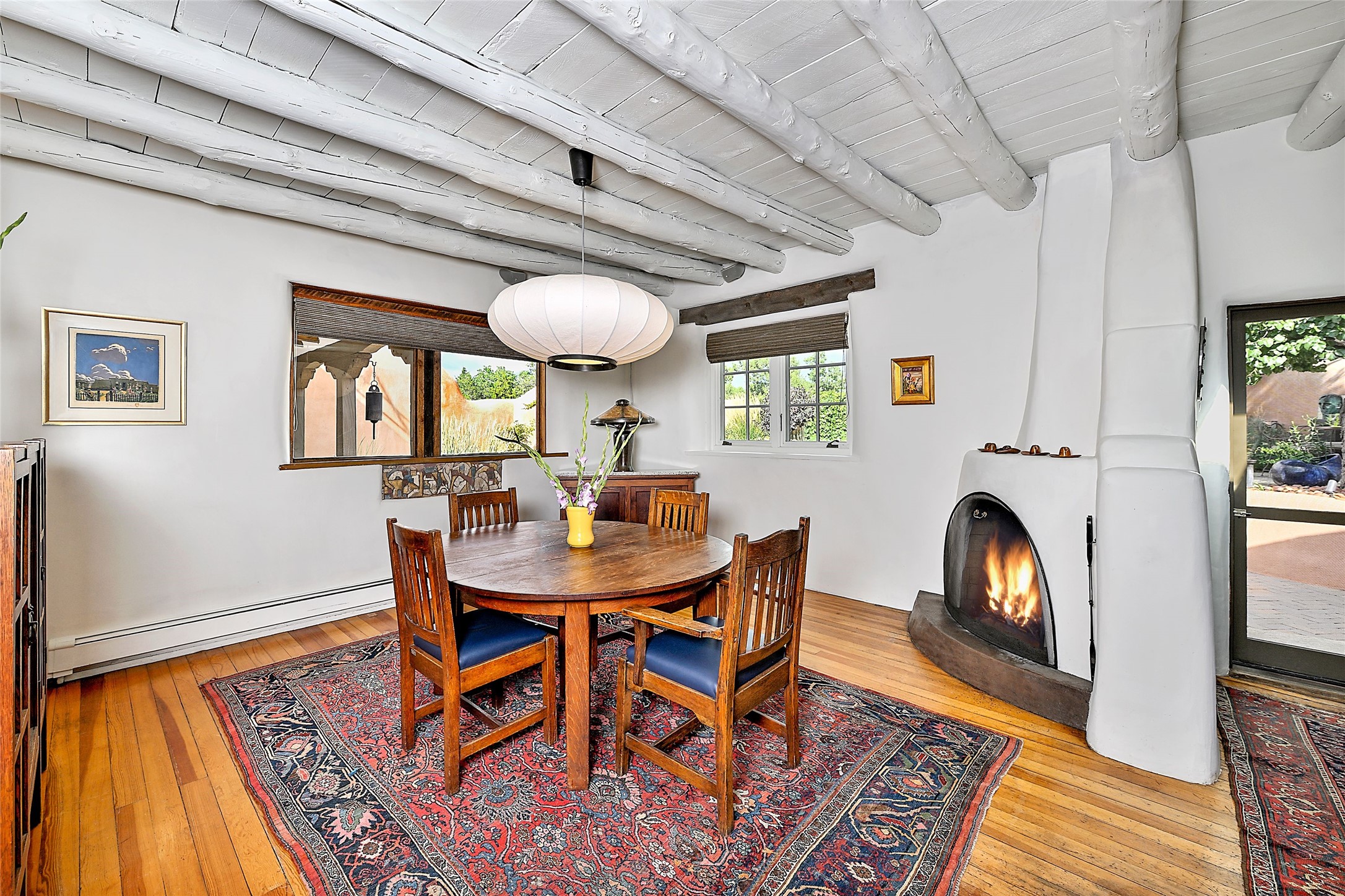 576 Camino Del Monte Sol