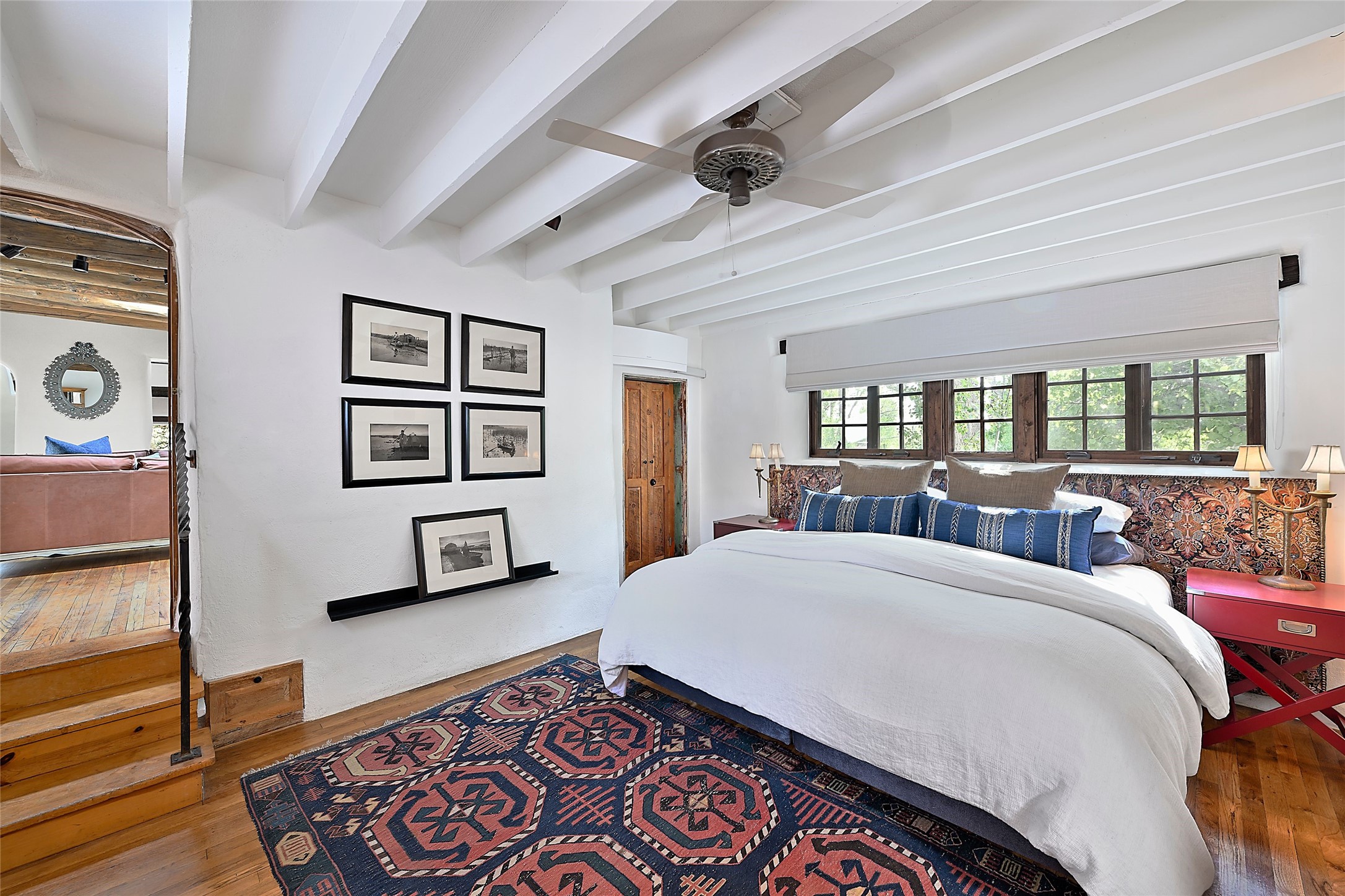 576 Camino Del Monte Sol