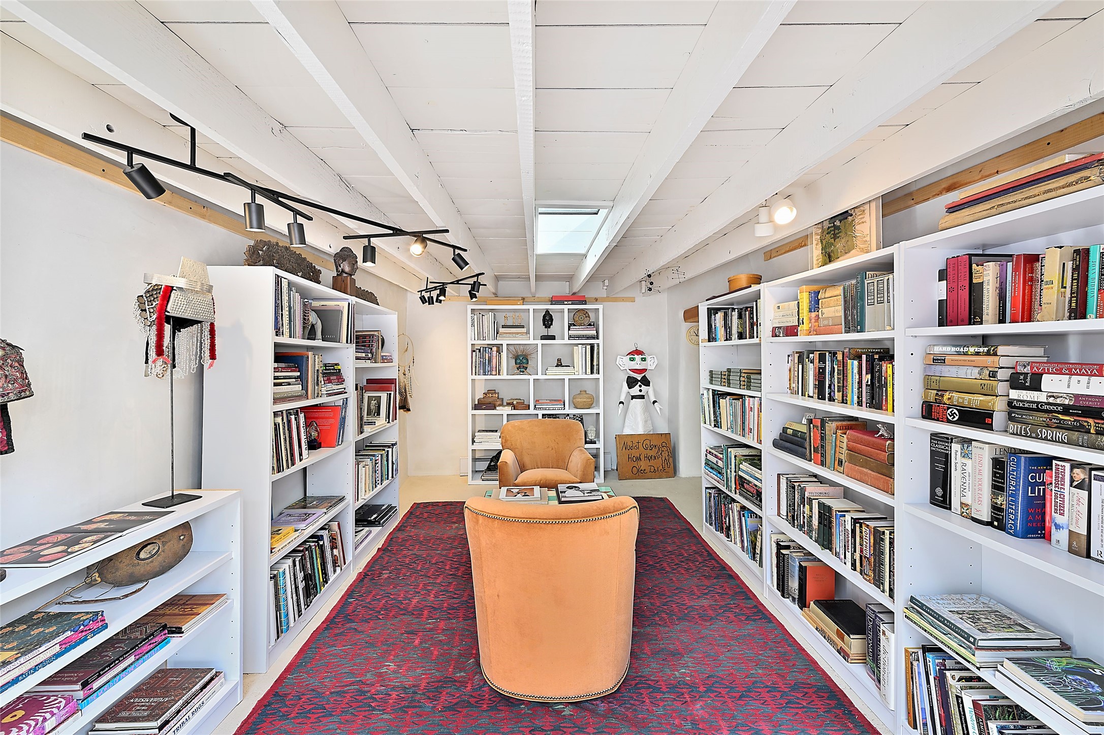 576 Camino Del Monte Sol