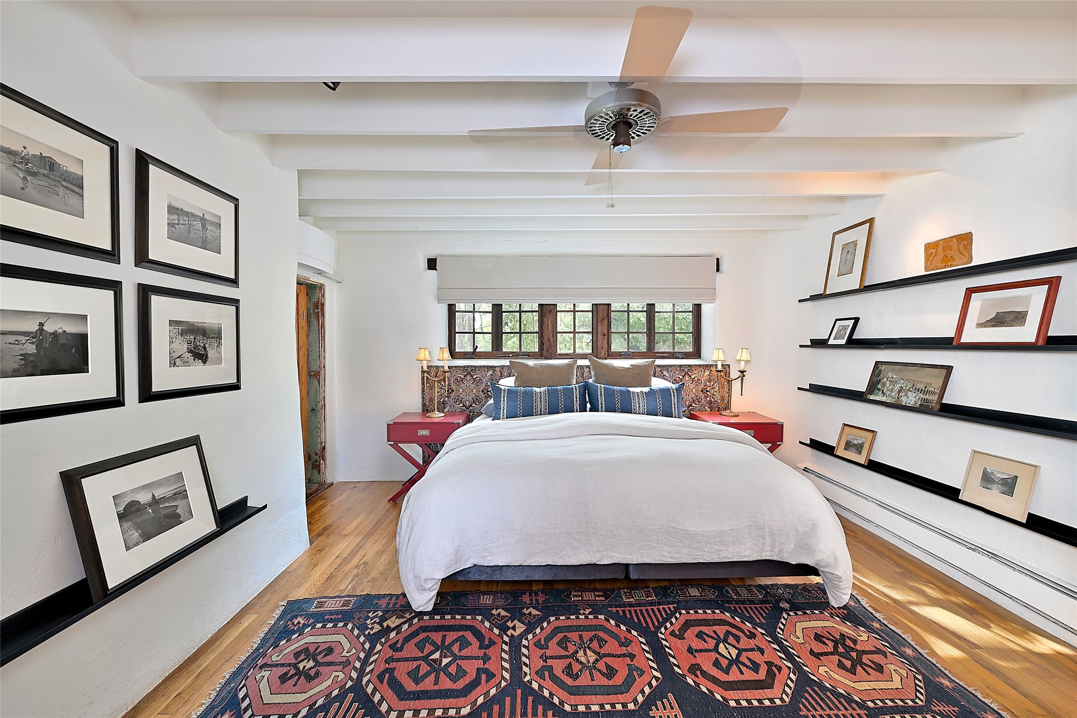 576 Camino Del Monte Sol