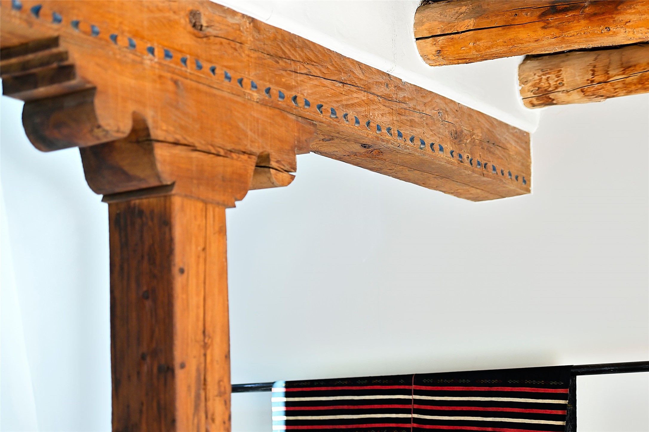 576 Camino Del Monte Sol