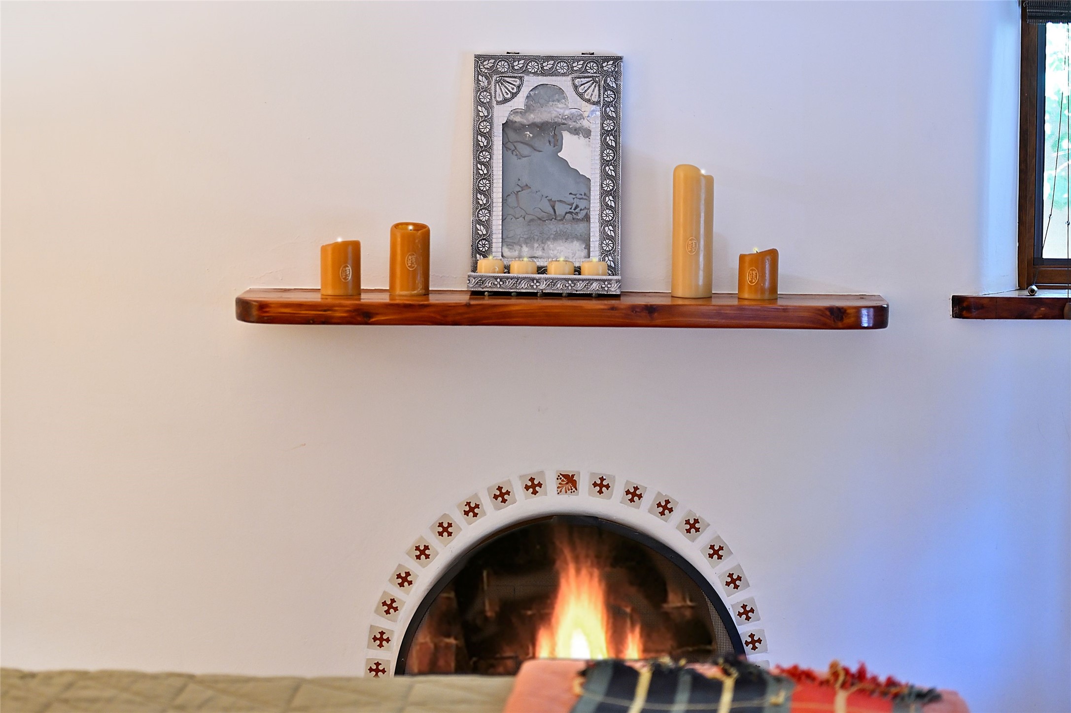 576 Camino Del Monte Sol