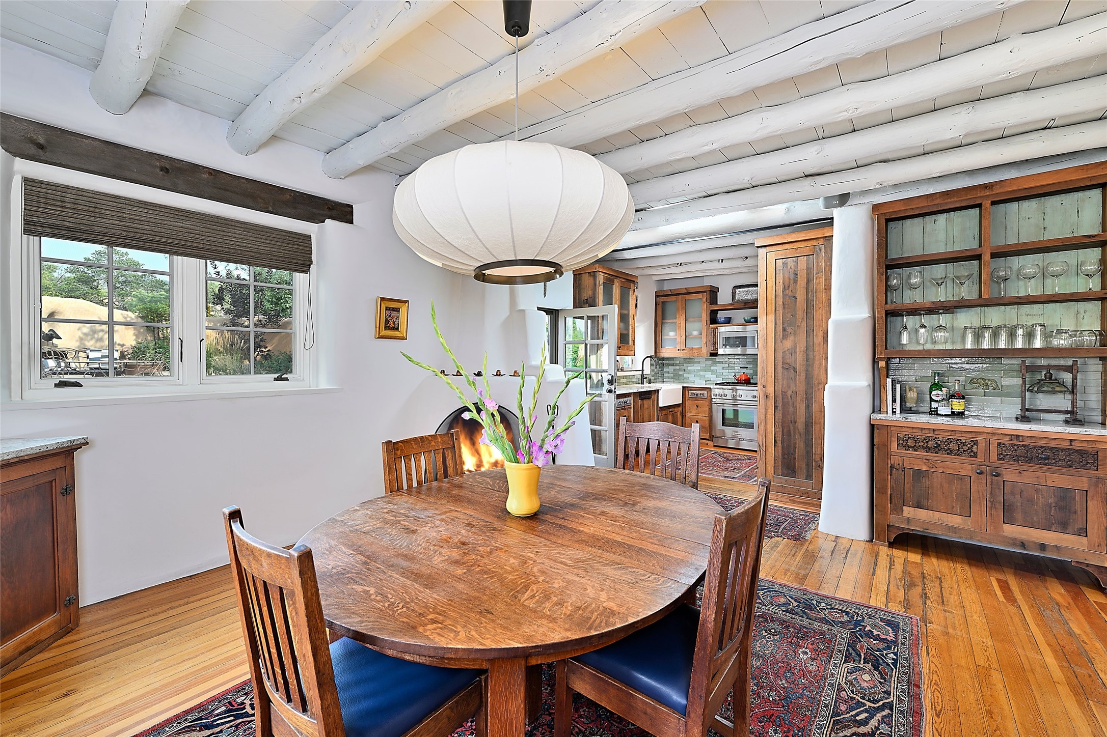 576 Camino Del Monte Sol