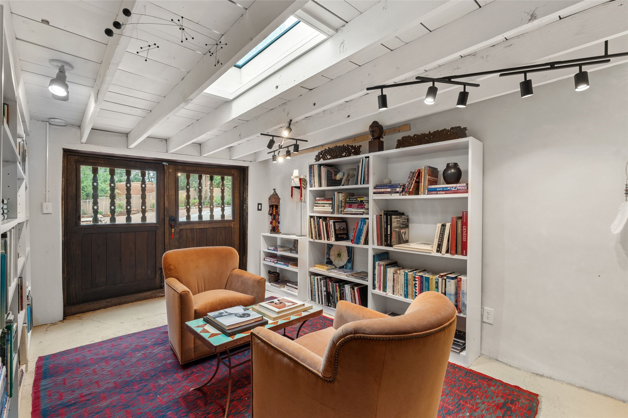 576 Camino Del Monte Sol