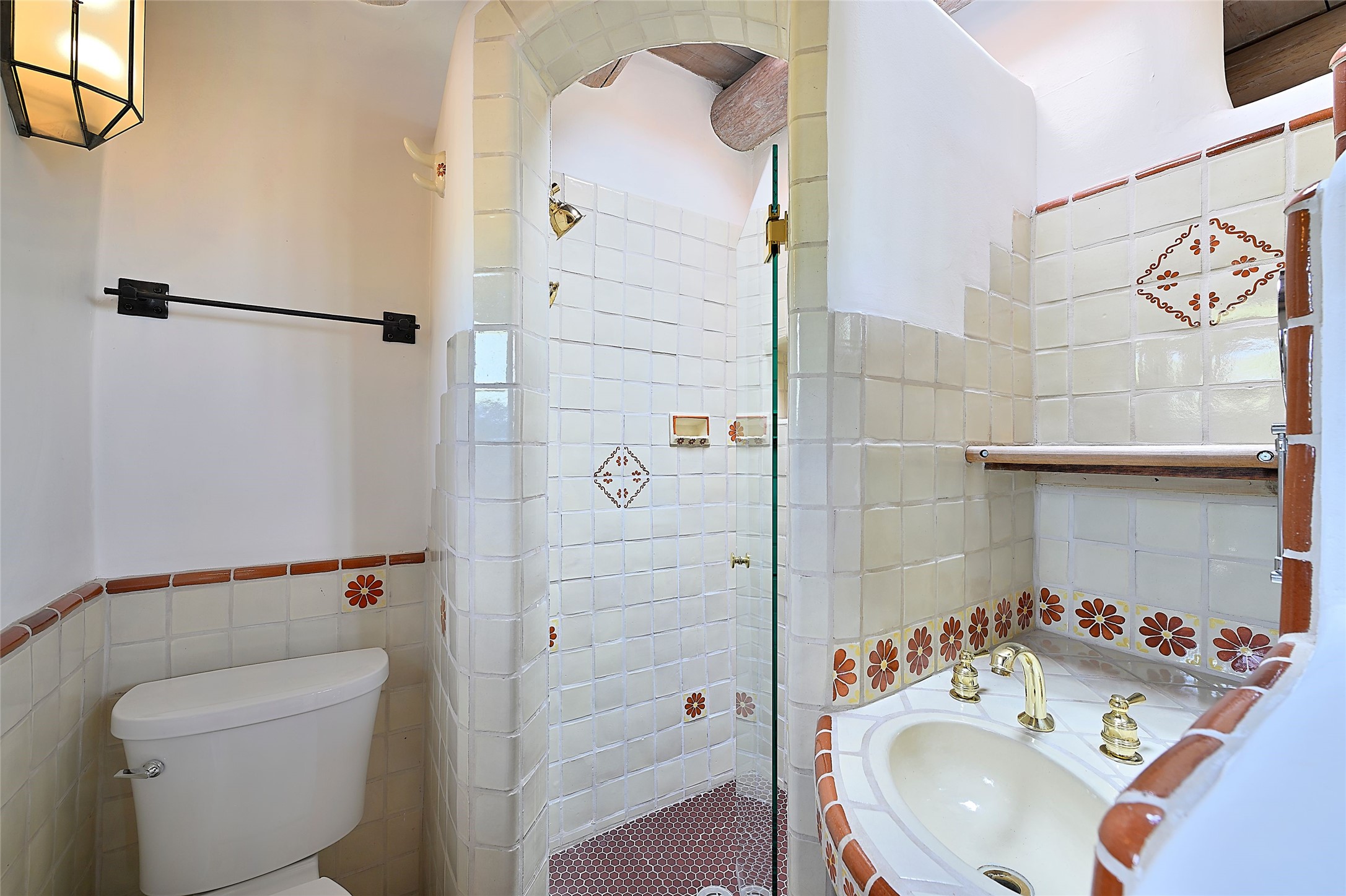 576 Camino Del Monte Sol