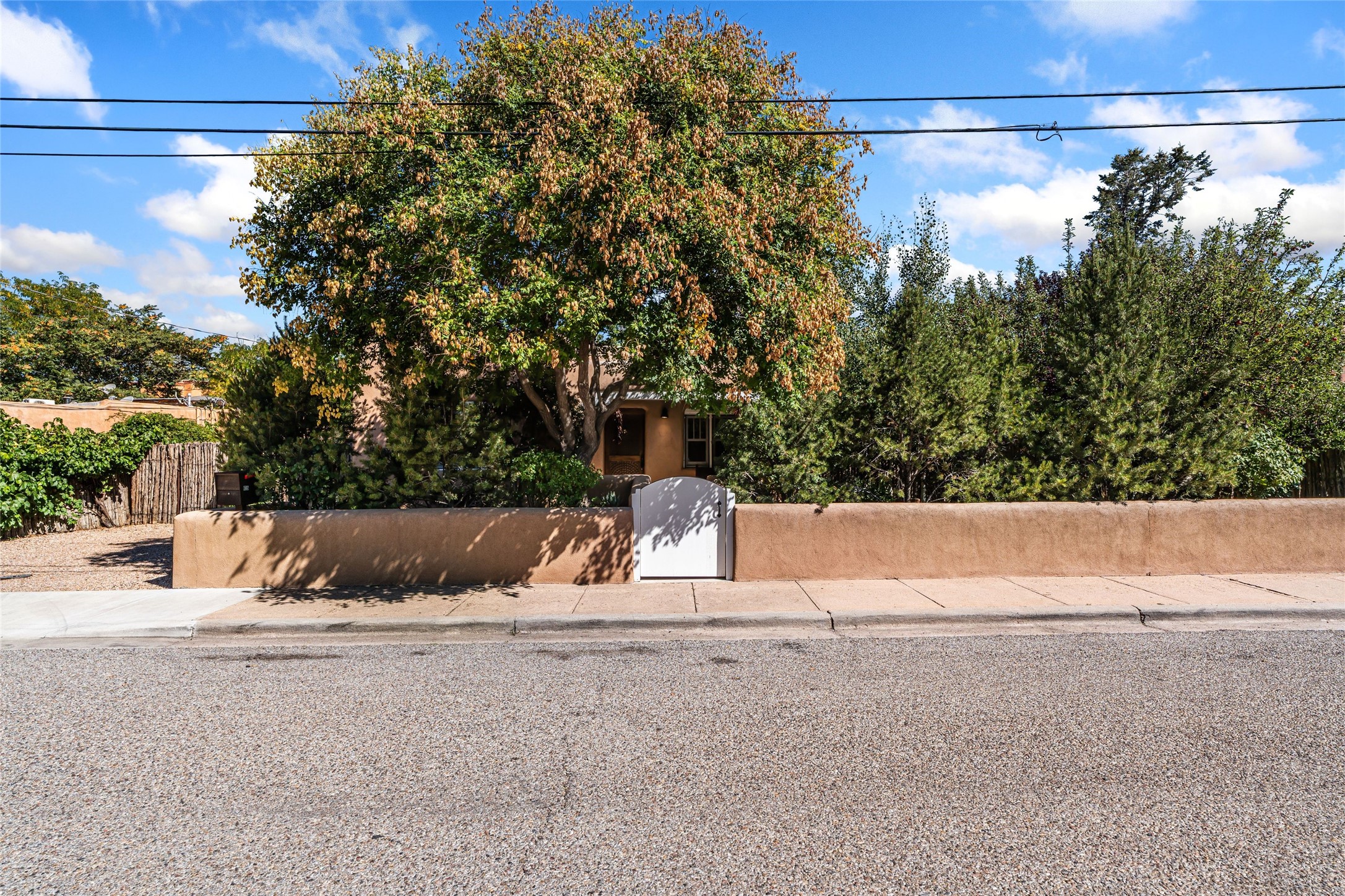 615 Don Felix Street