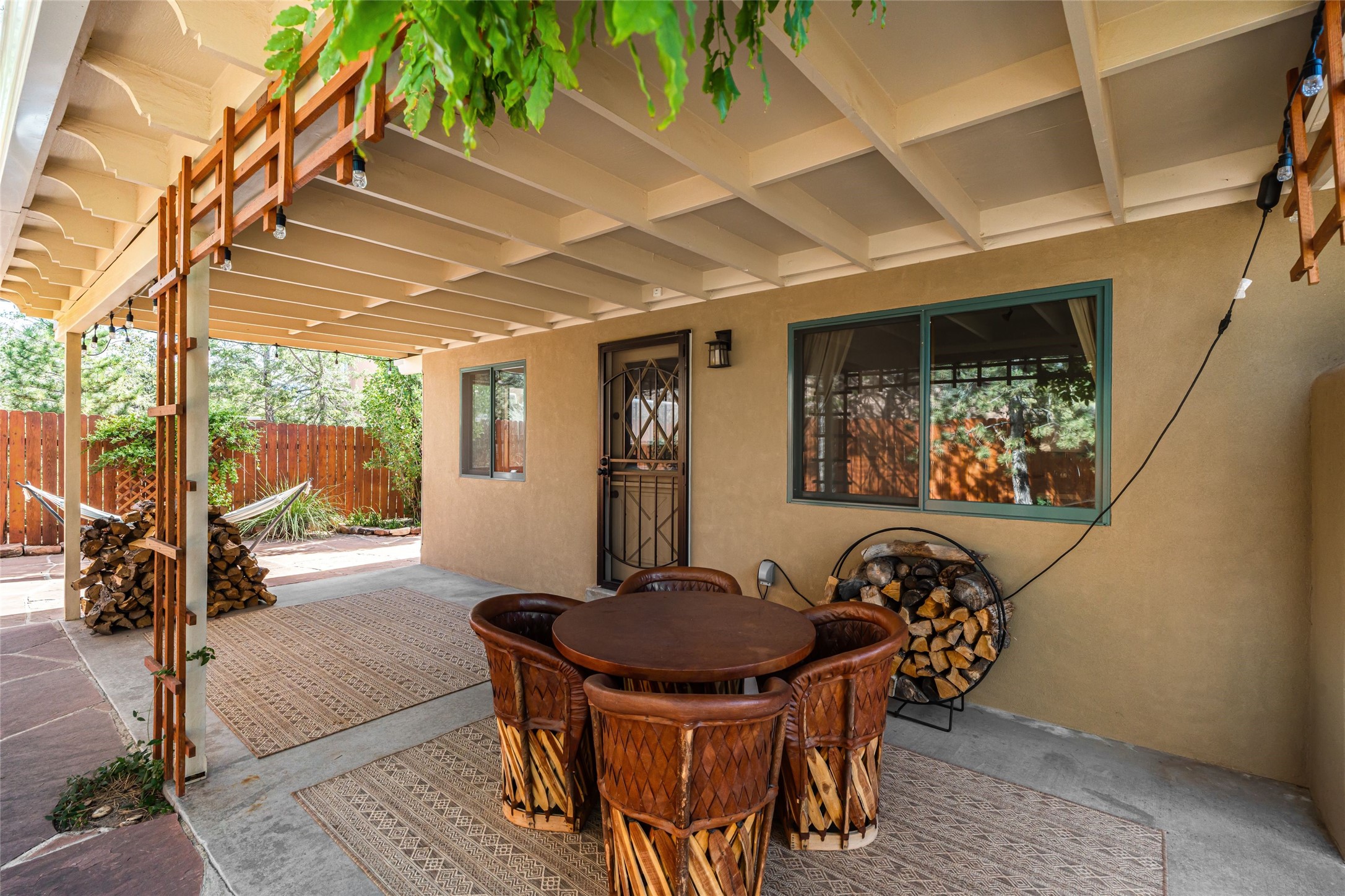 405 Greg Avenue