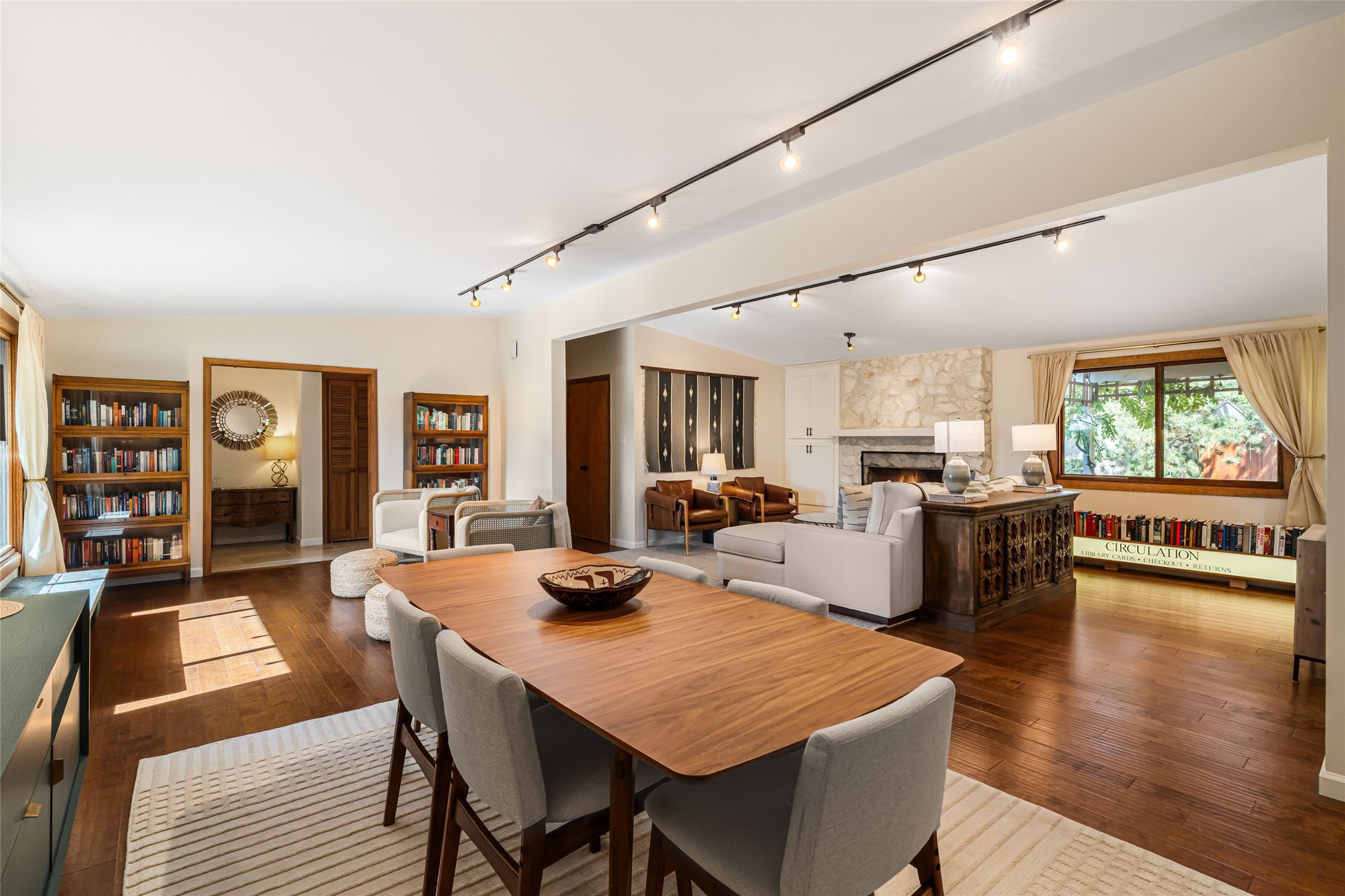 405 Greg Avenue