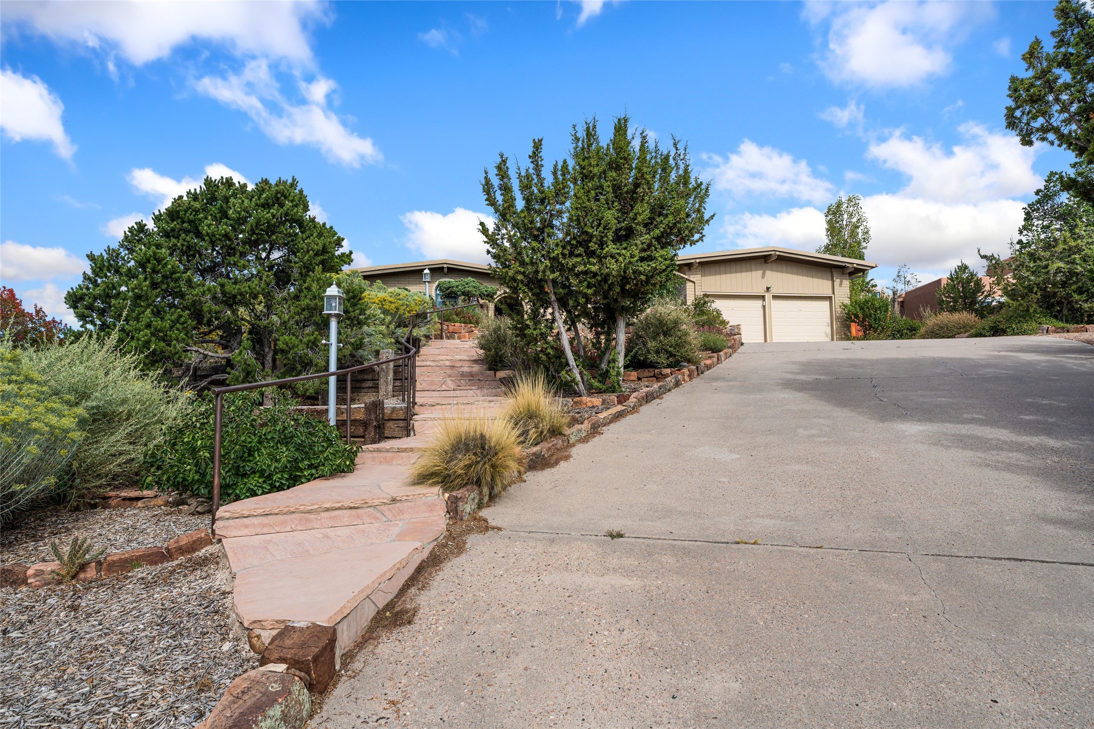 405 Greg Avenue