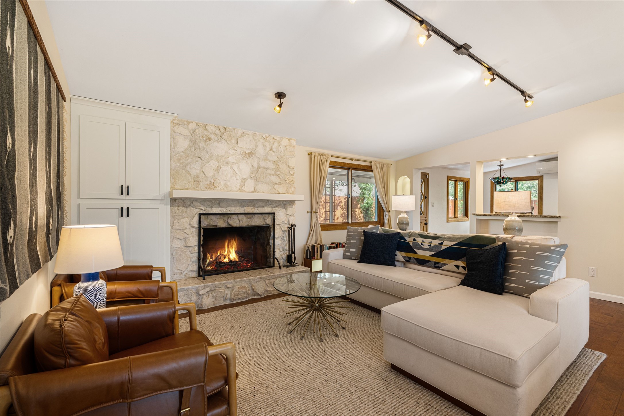 405 Greg Avenue