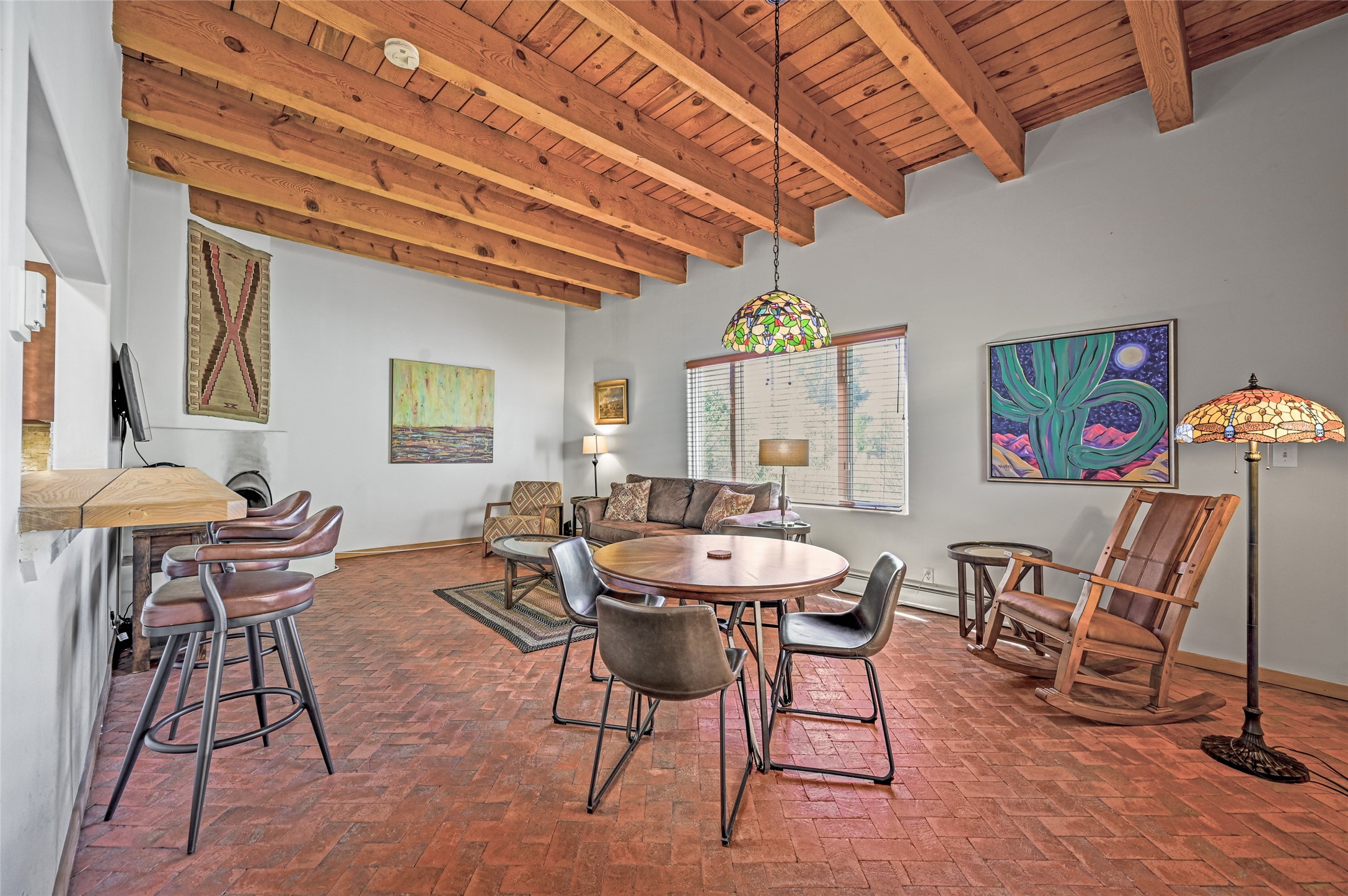 701 Alameda 2