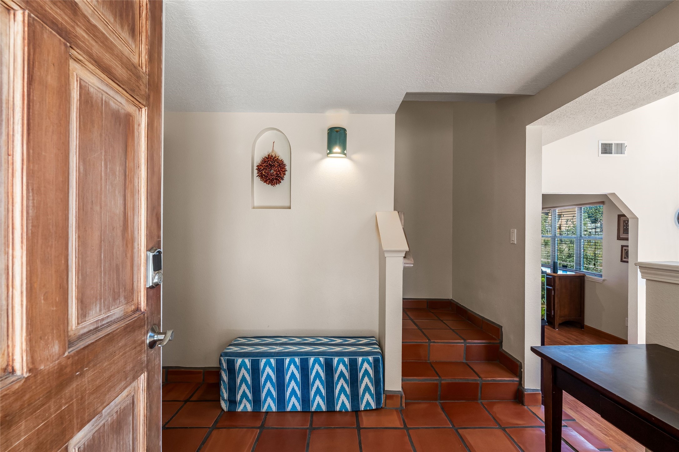 3013 Cliff Palace