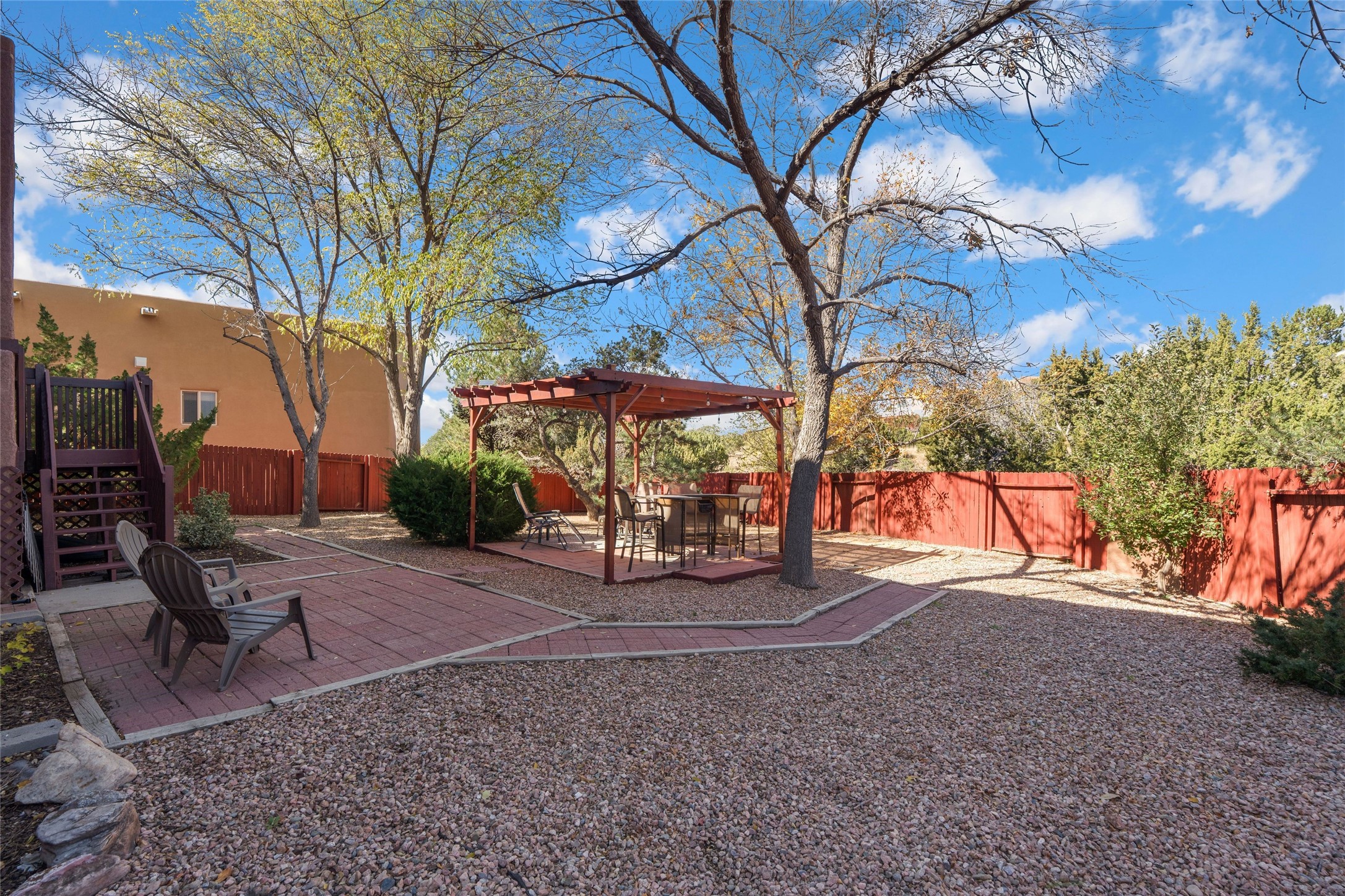 3013 Cliff Palace
