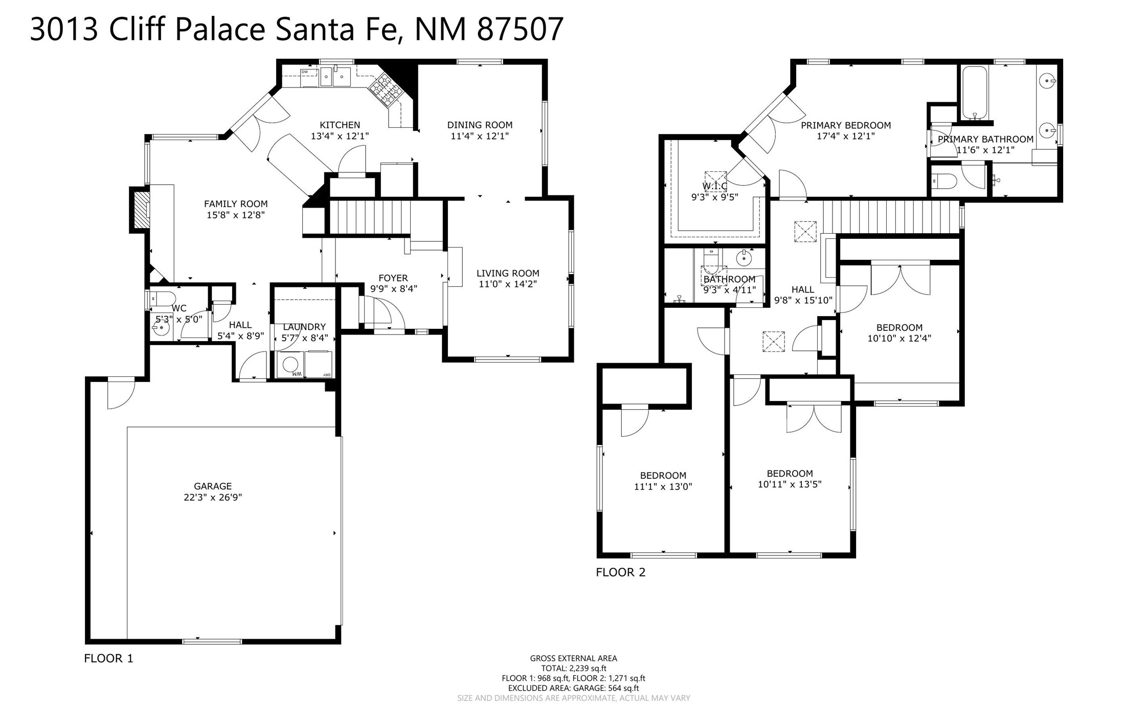3013 Cliff Palace