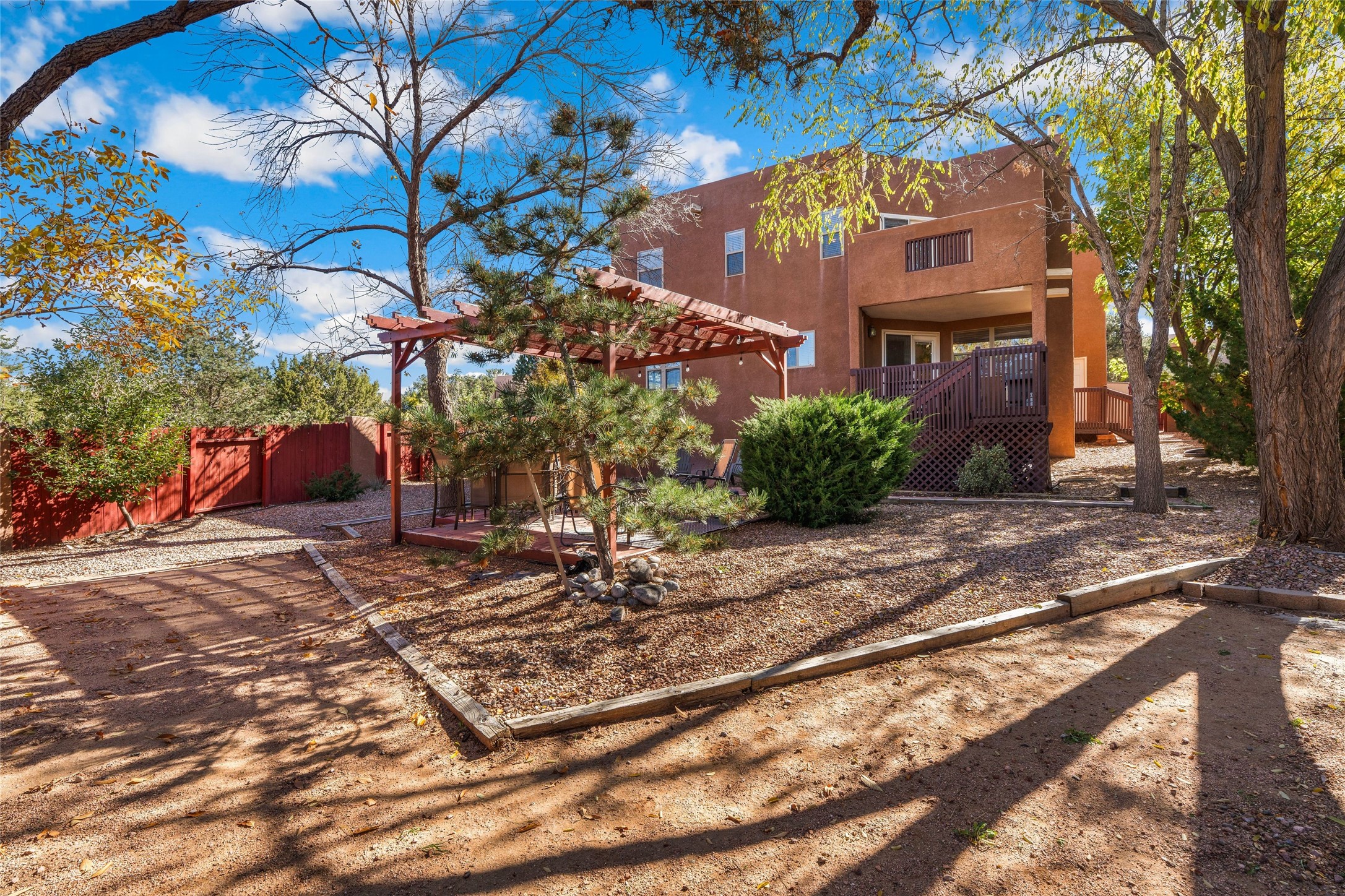 3013 Cliff Palace