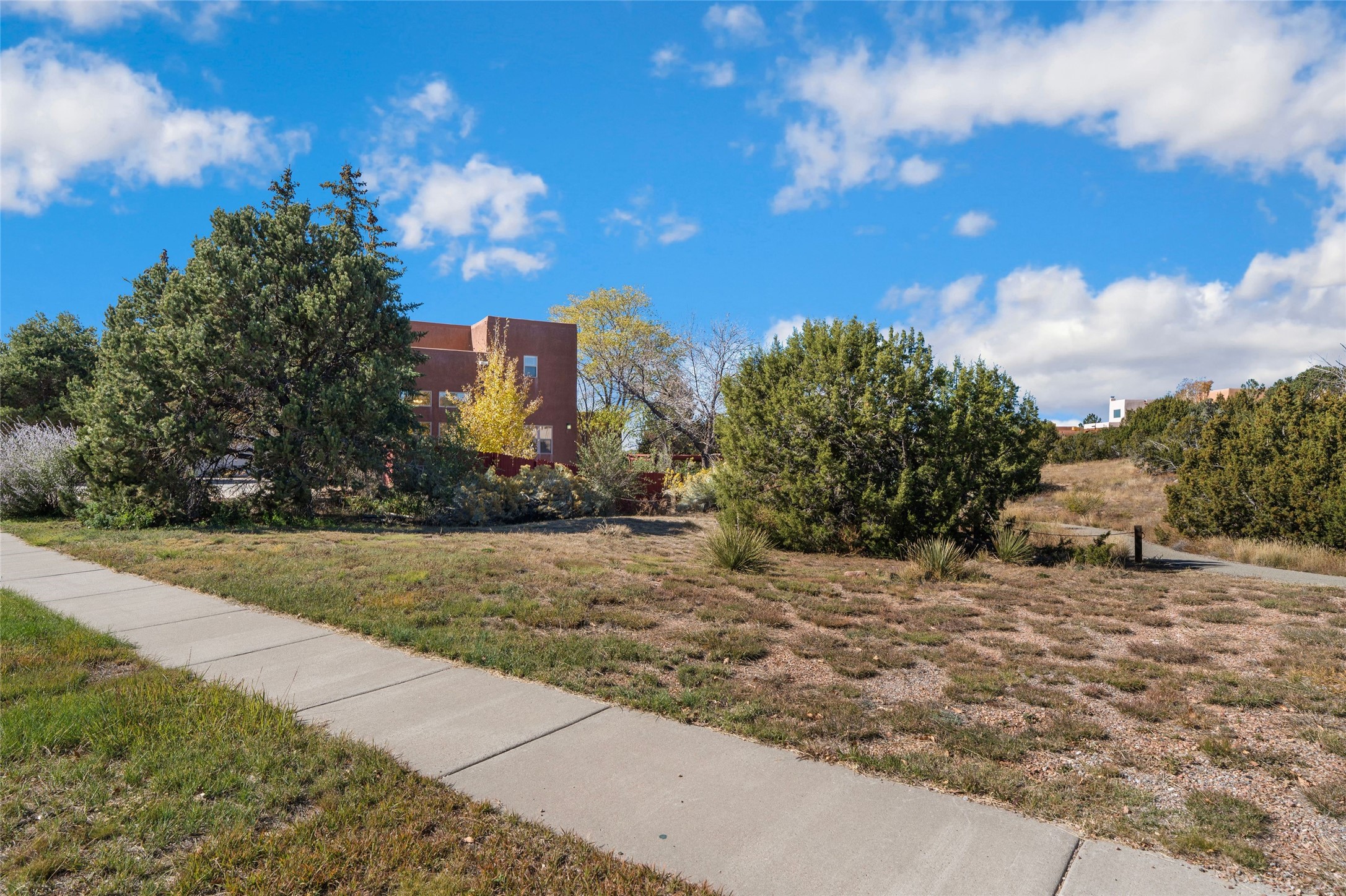 3013 Cliff Palace