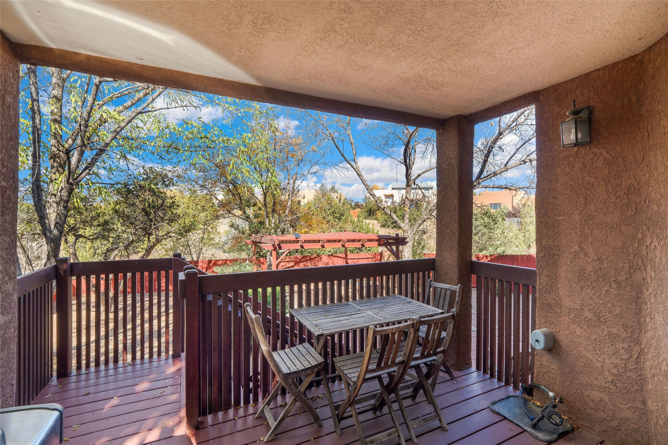 3013 Cliff Palace
