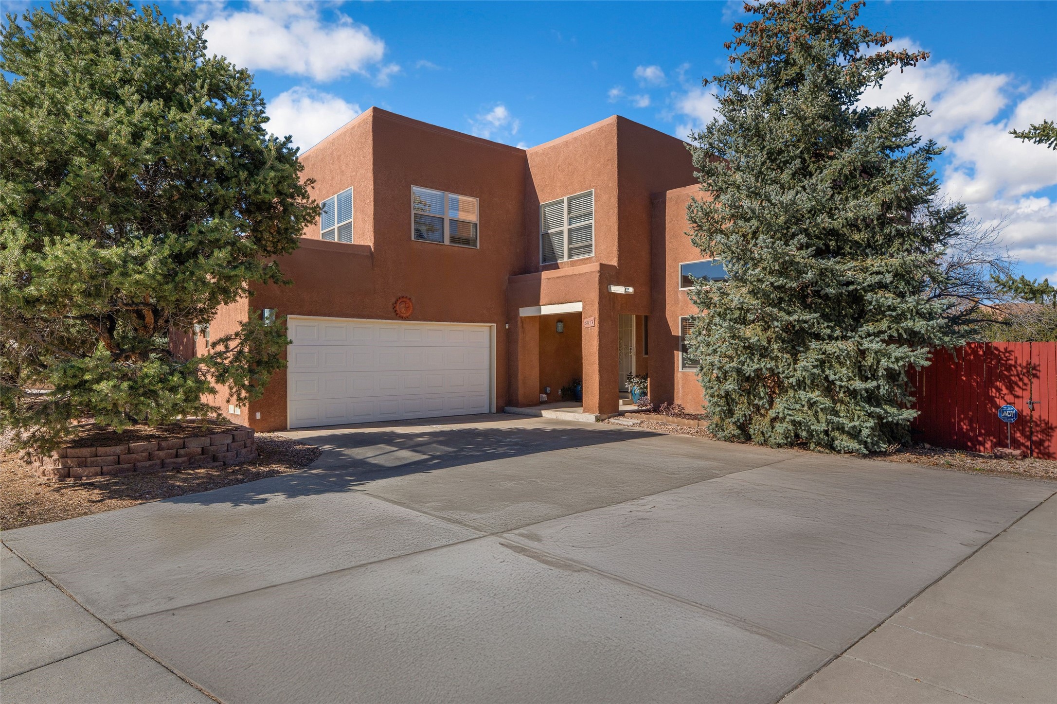 3013 Cliff Palace