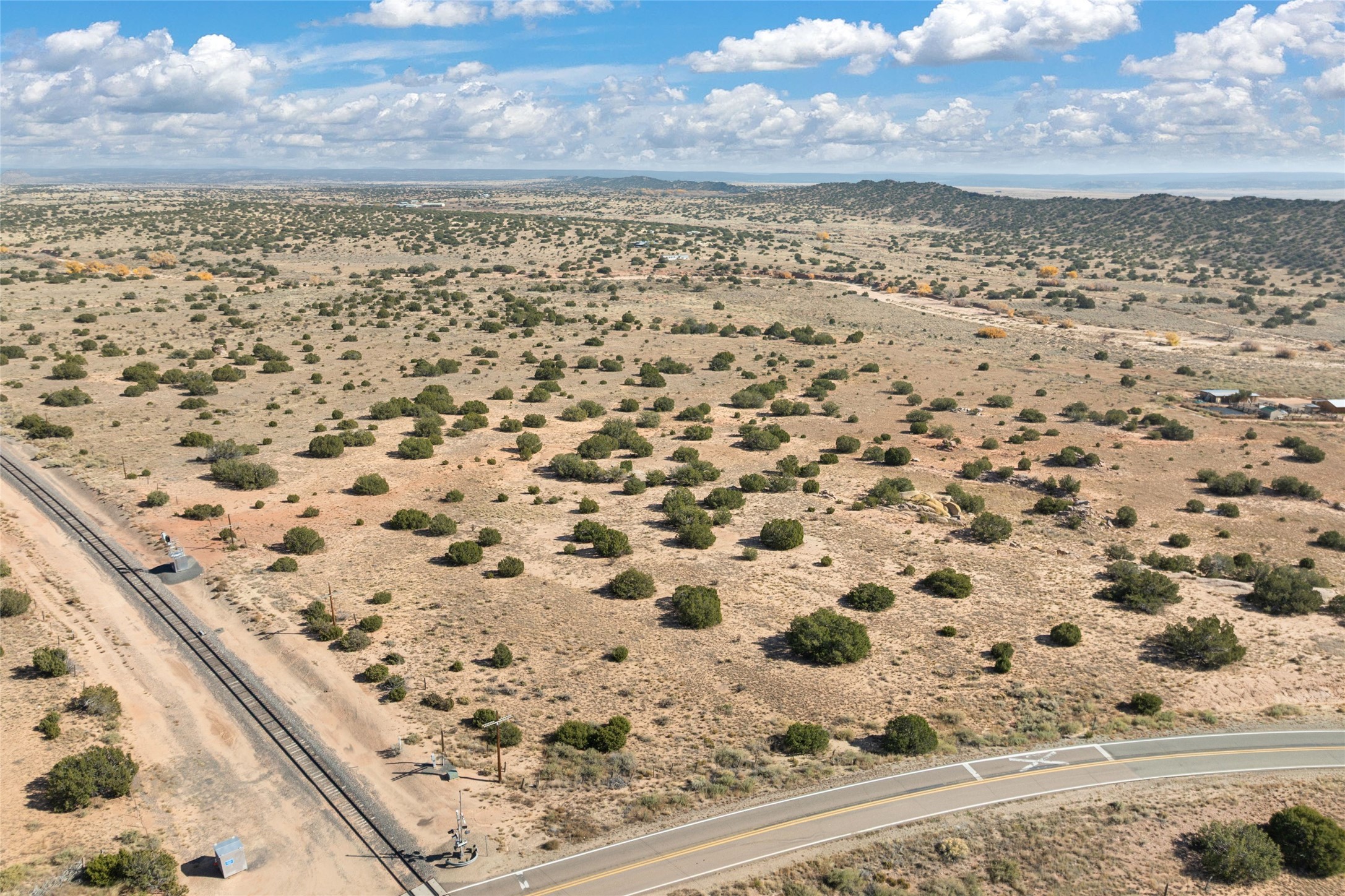 0 McKee Road, Tract 6