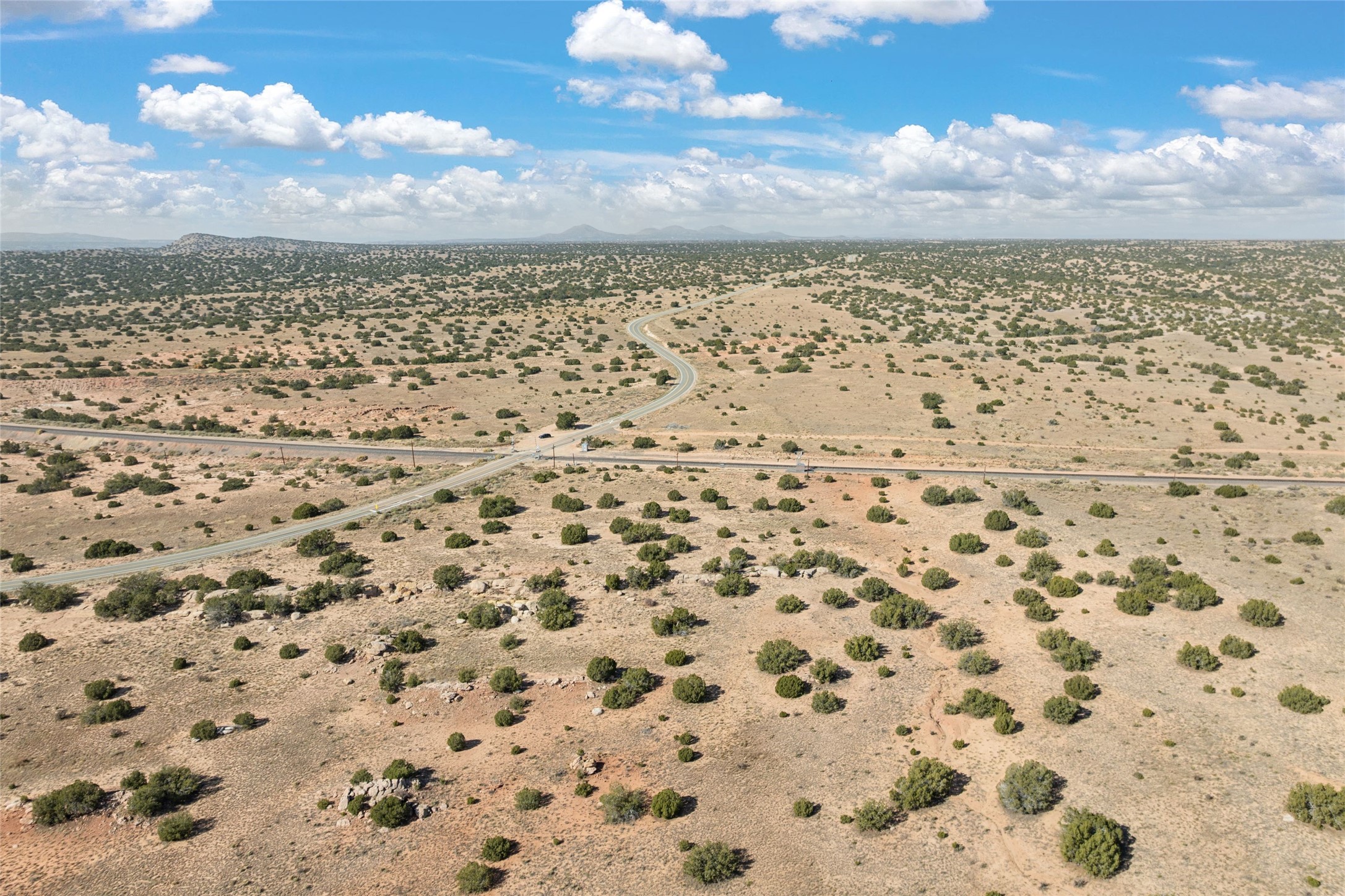 0 McKee Road, Tract 6