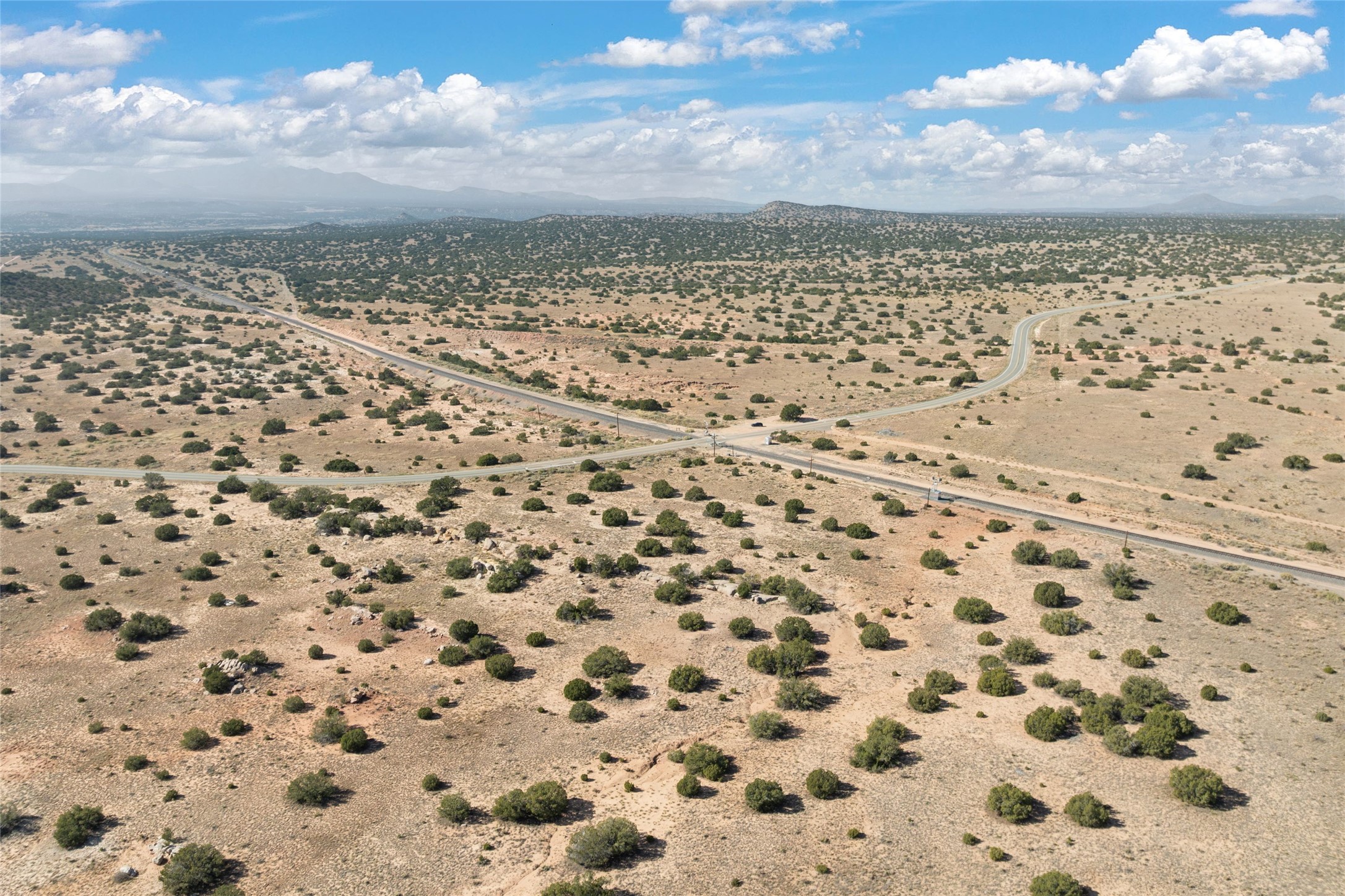 0 McKee Road, Tract 6