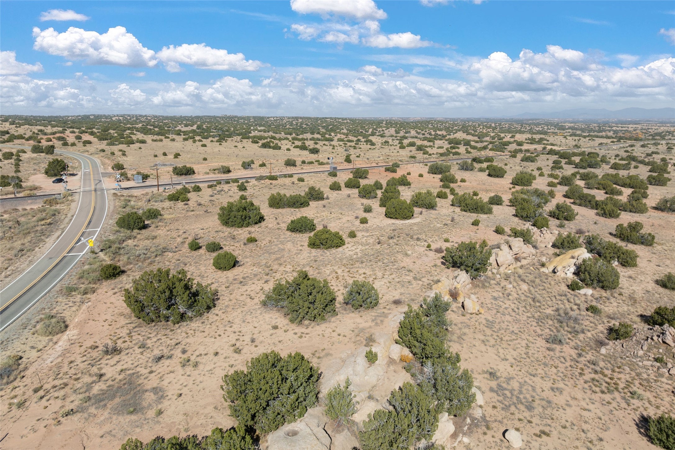 0 McKee Road, Tract 6