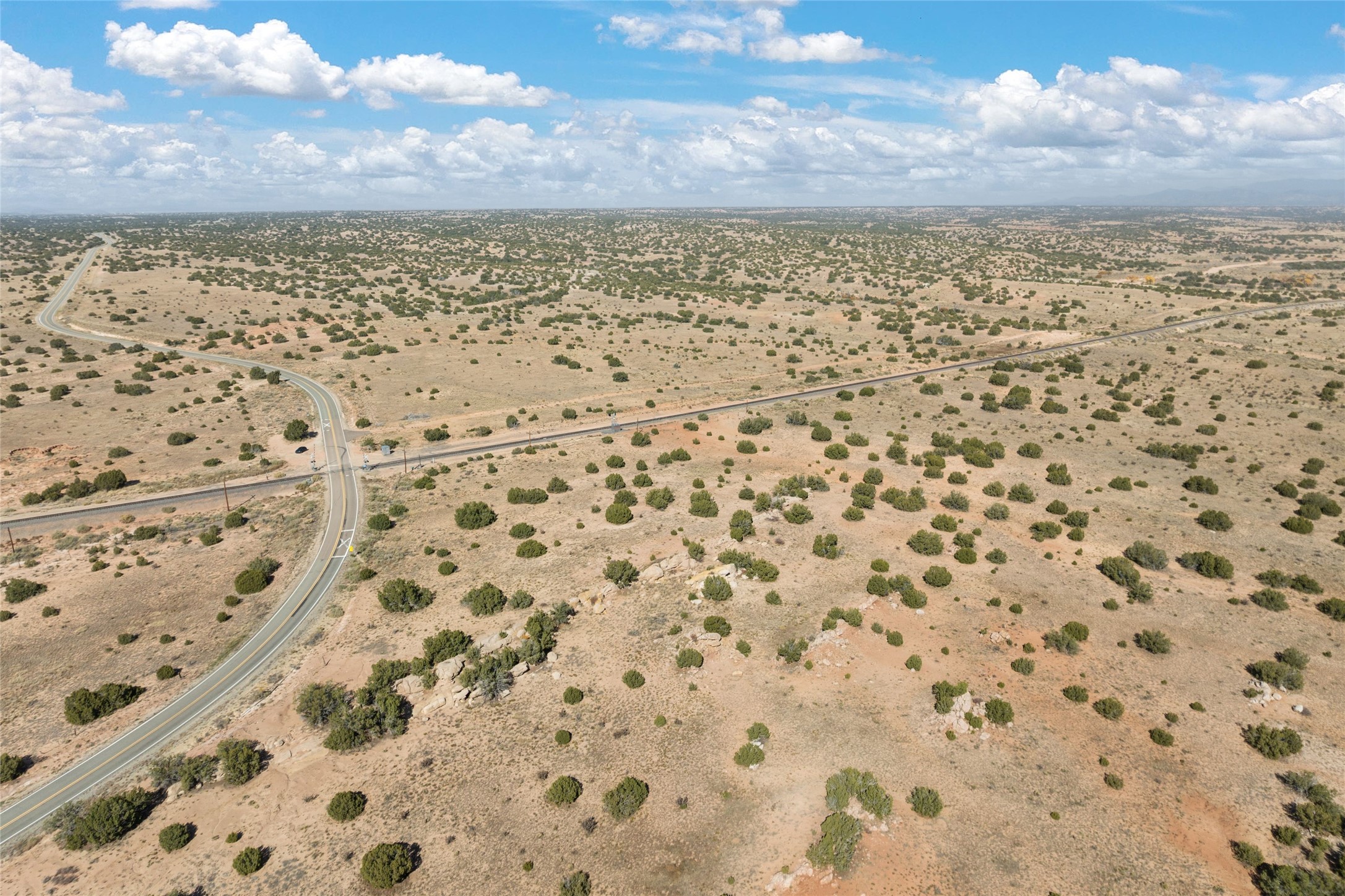 0 McKee Road, Tract 6