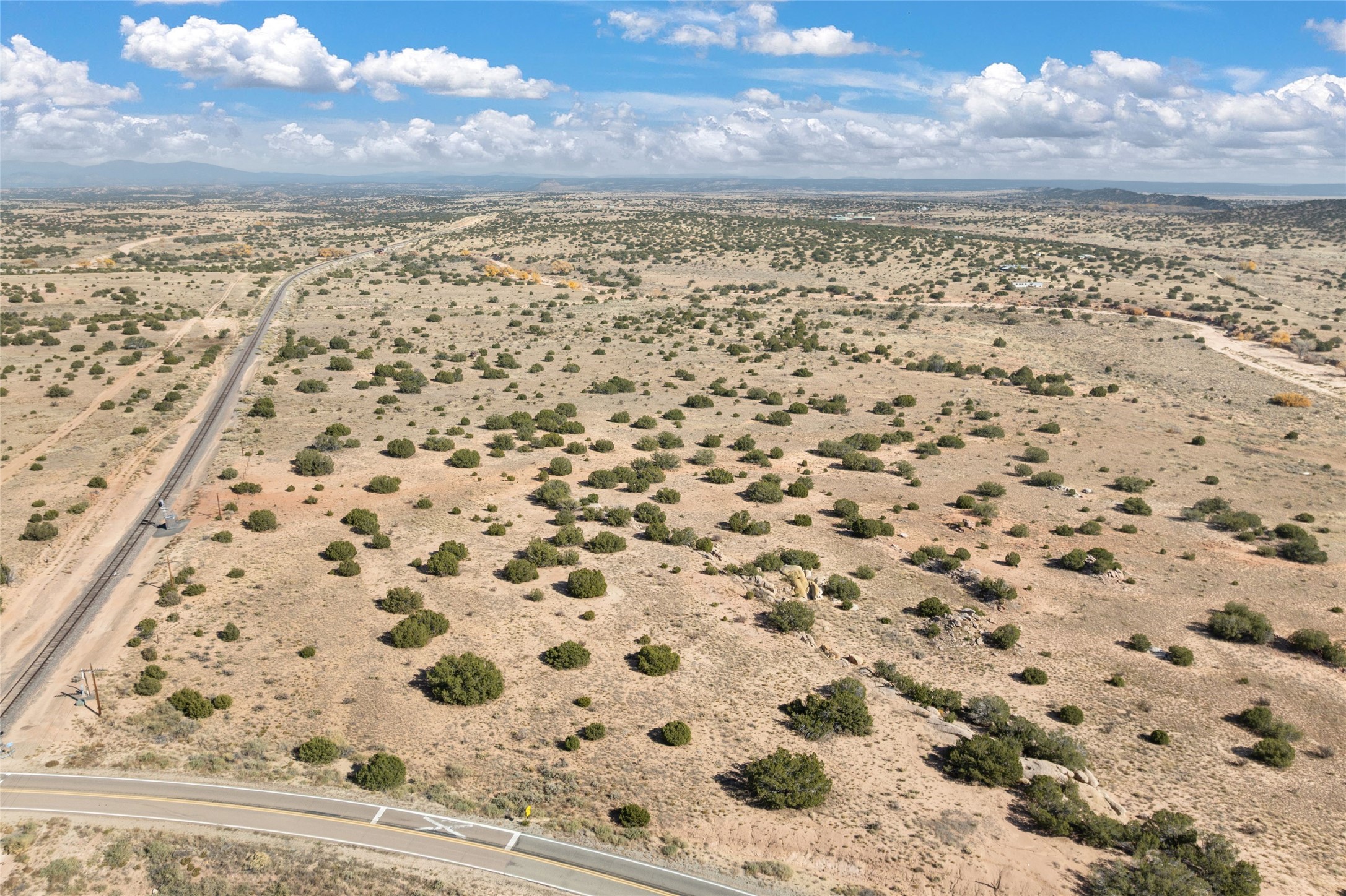 0 McKee Road, Tract 6