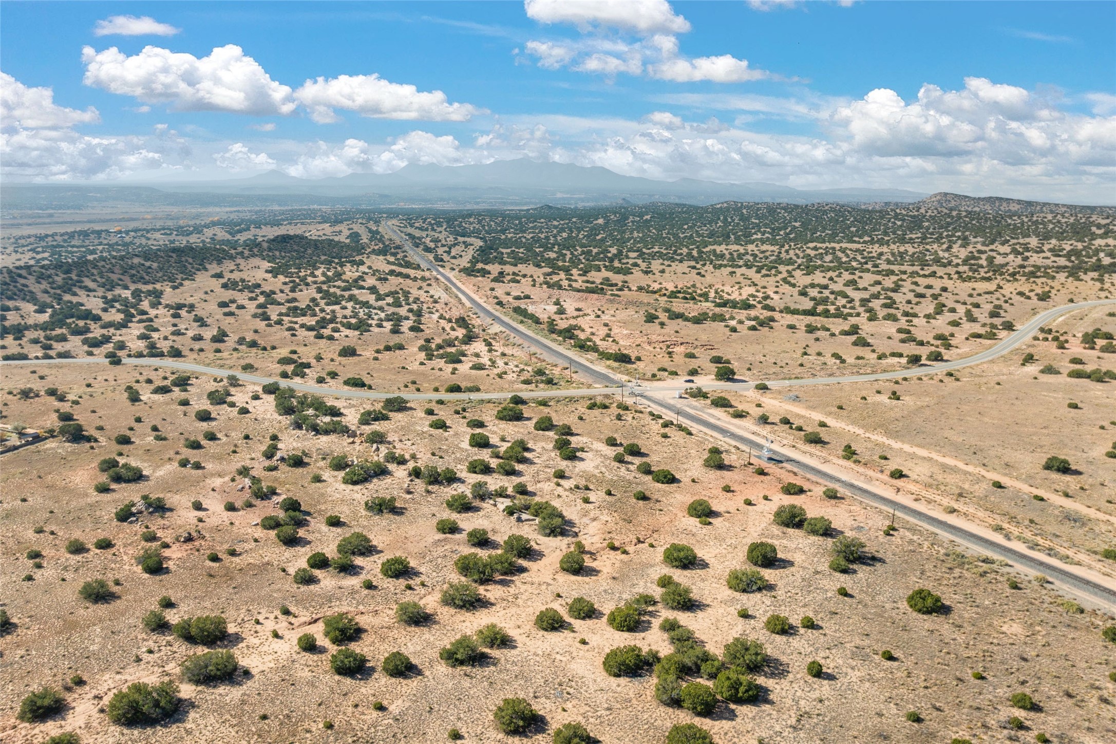 0 McKee Road, Tract 6