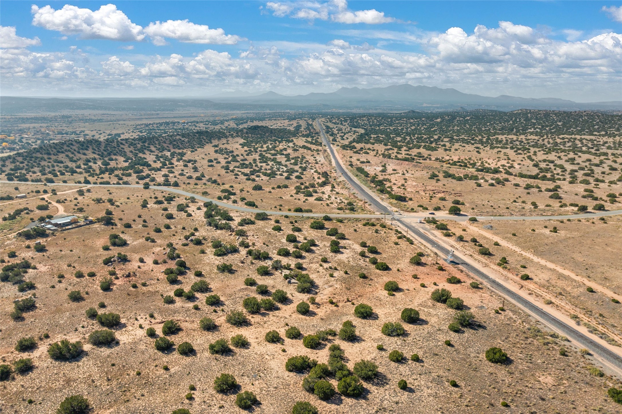 0 McKee Road, Tract 6