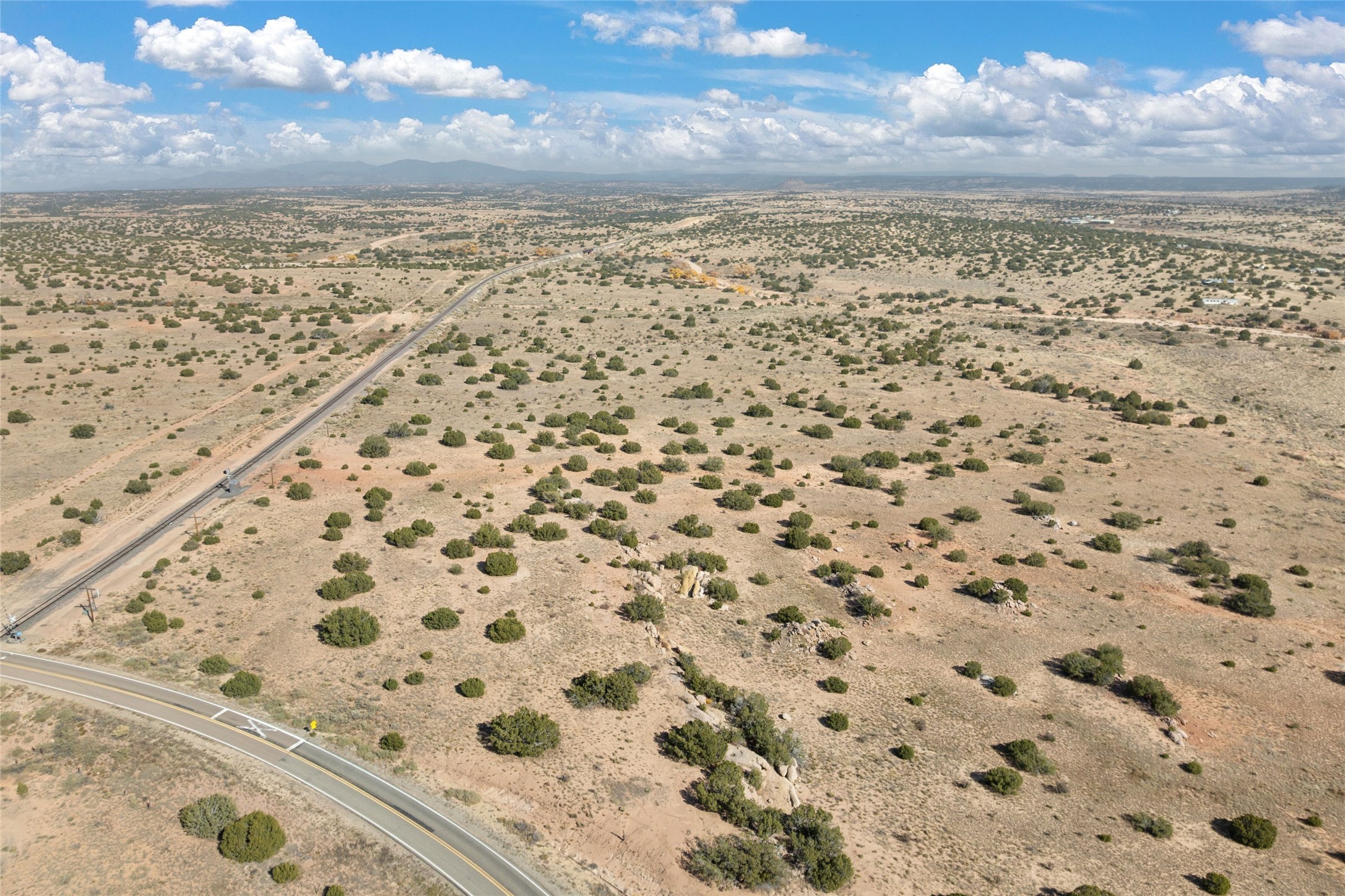 0 McKee Road, Tract 6