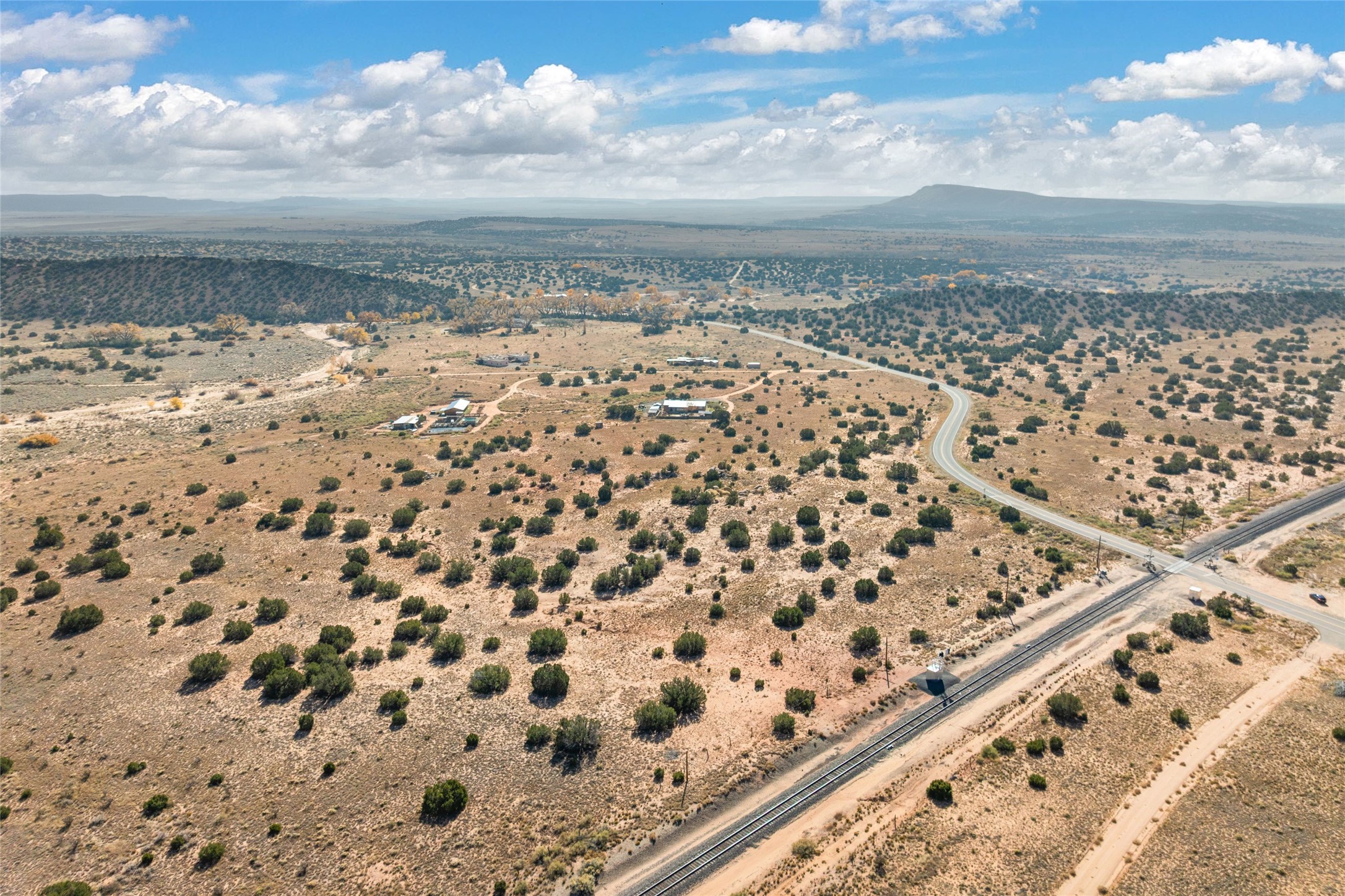 0 McKee Road, Tract 6