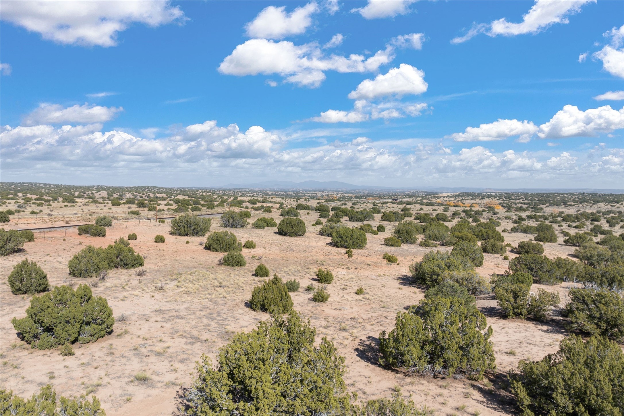 0 McKee Road, Tract 6