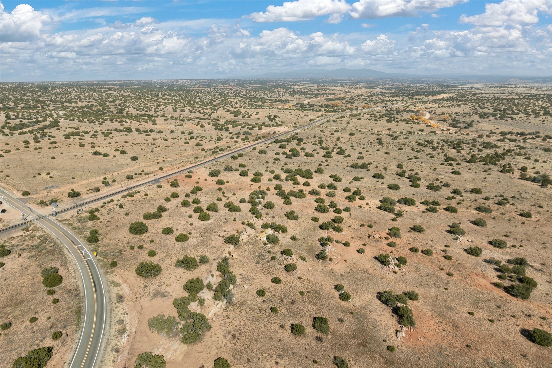 0 McKee Road, Tract 6