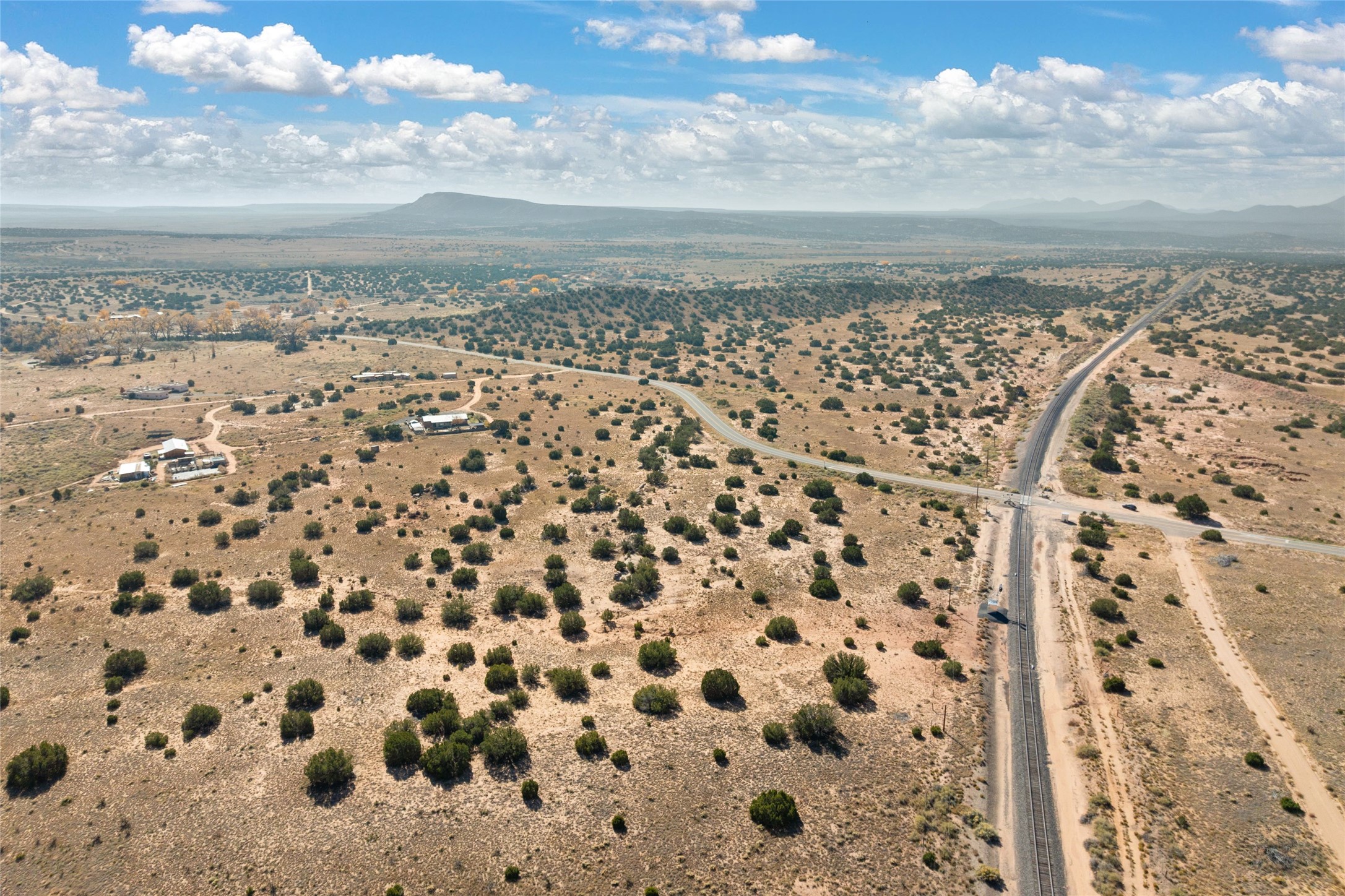 0 McKee Road, Tract 6