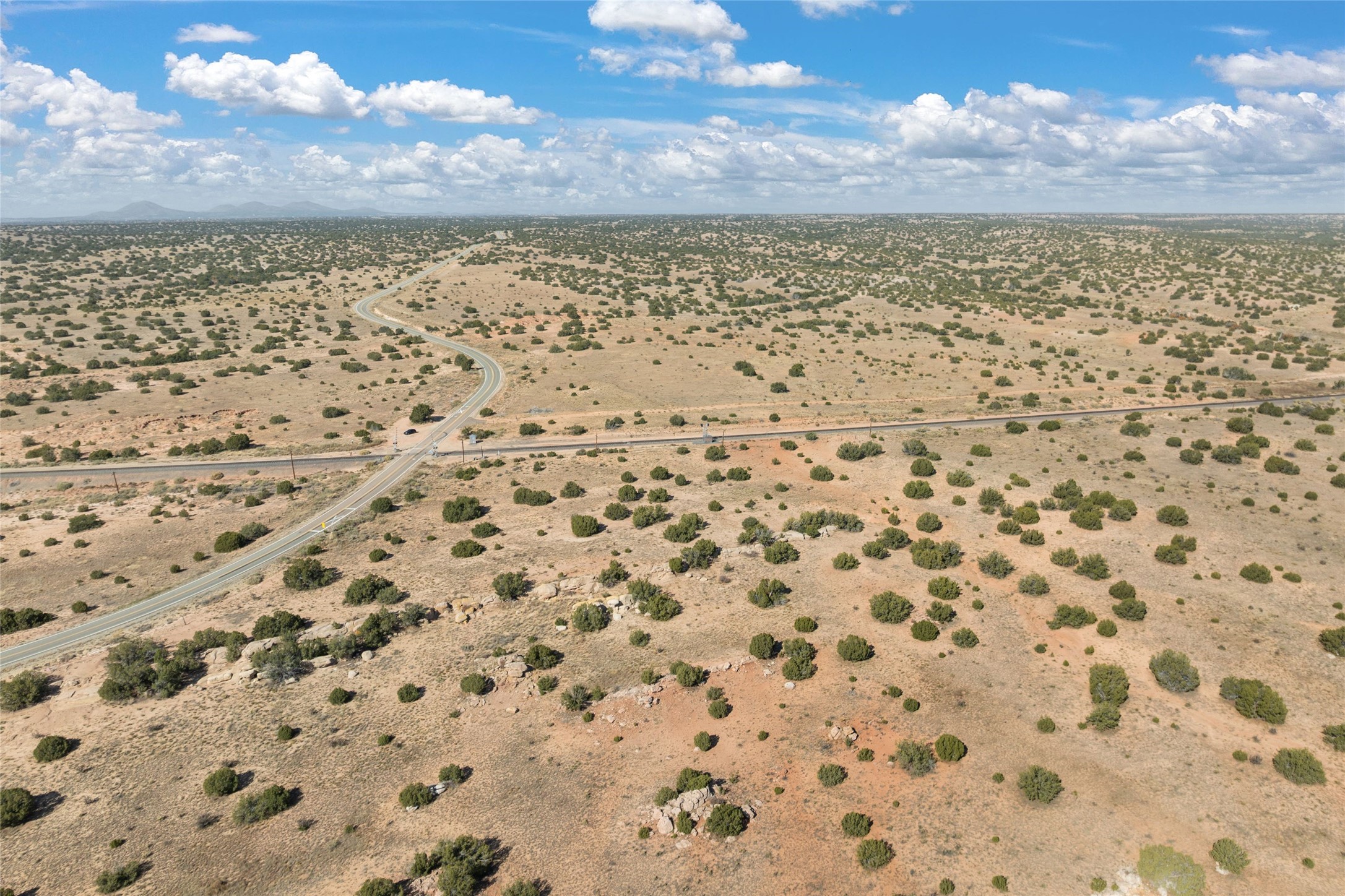 0 McKee Road, Tract 6