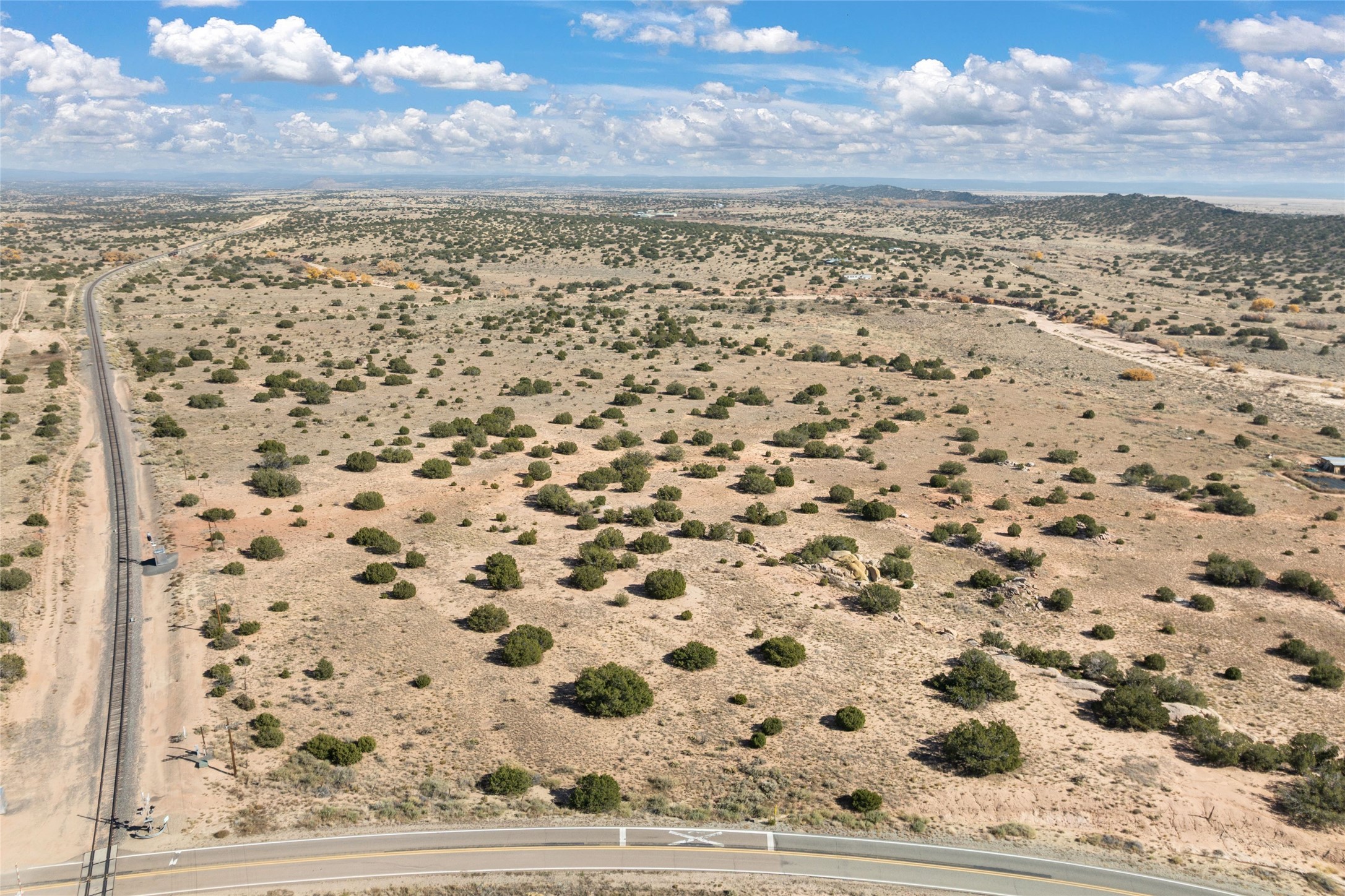 0 McKee Road, Tract 6