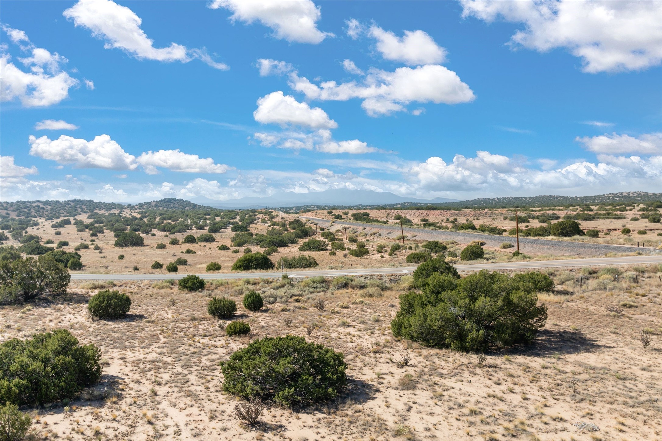 0 McKee Road, Tract 6