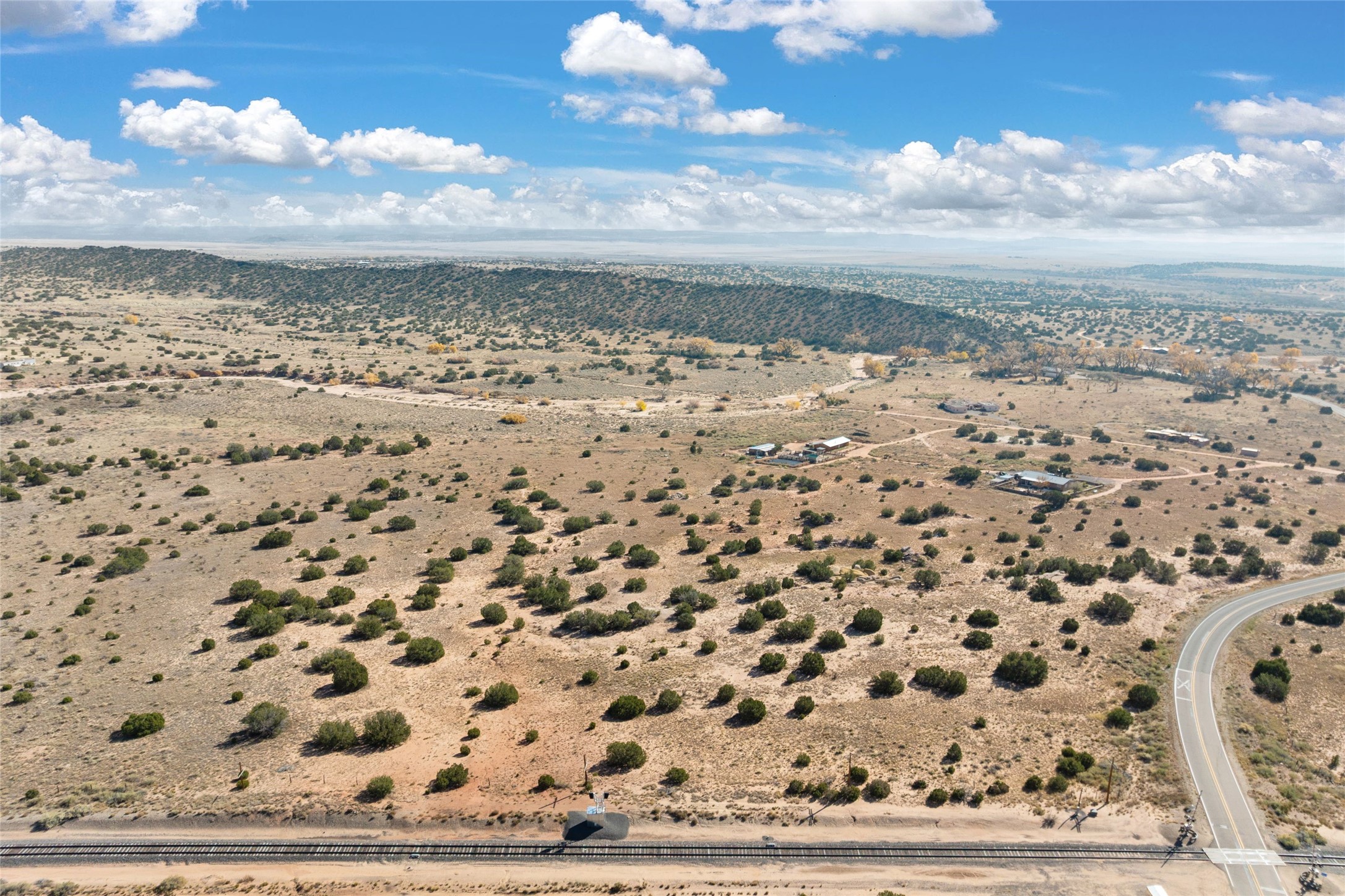 0 McKee Road, Tract 6