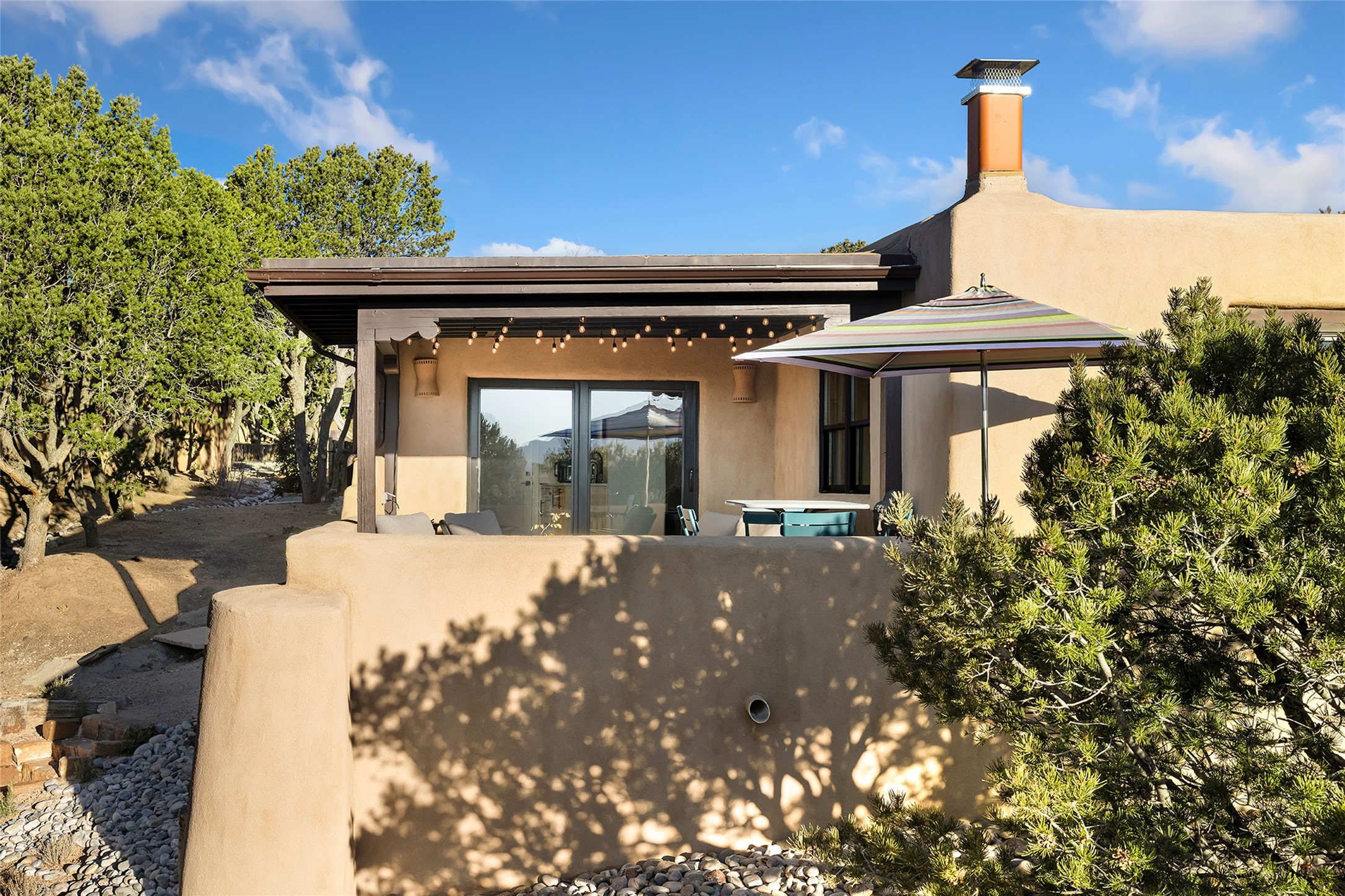 317 Calle Loma Norte